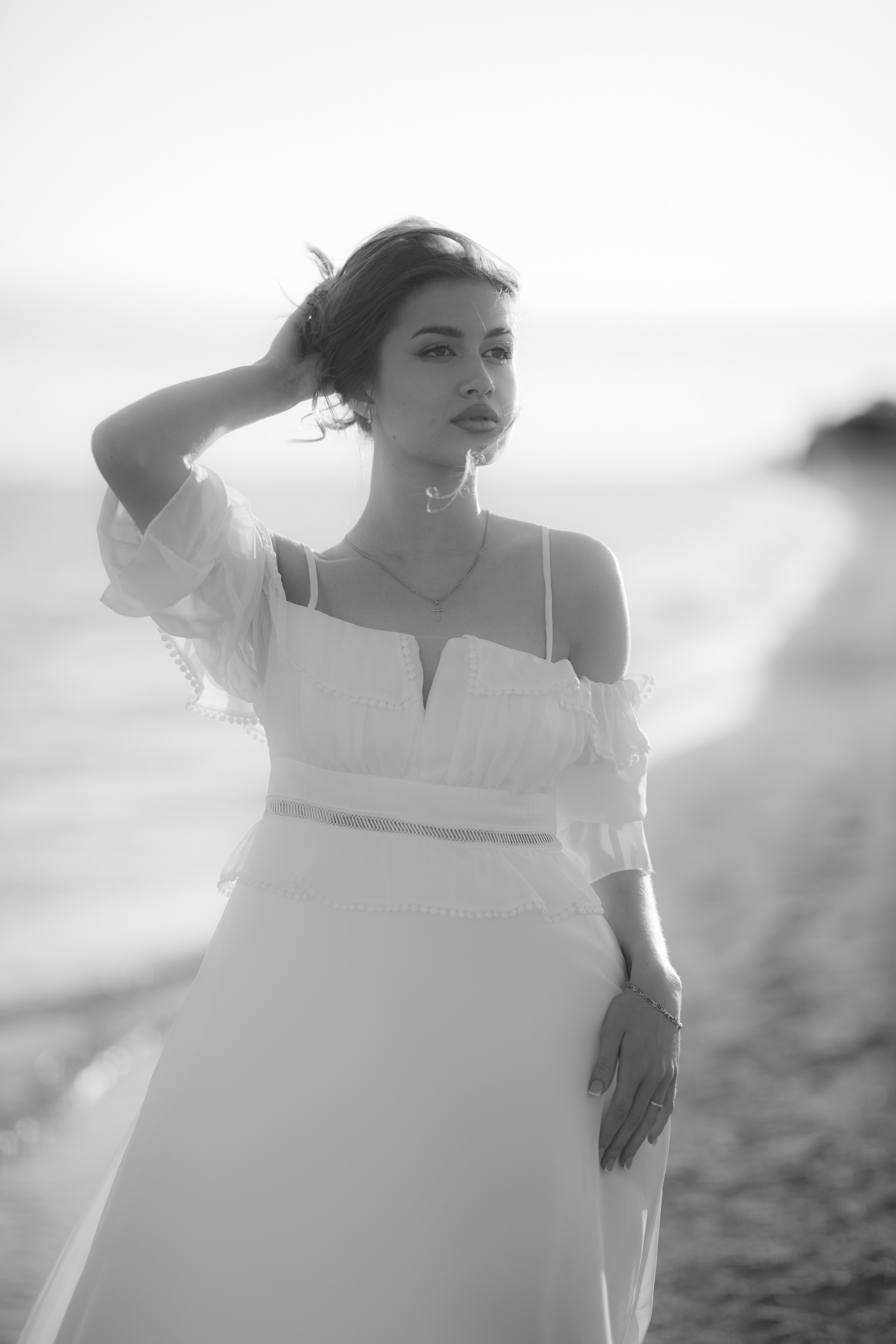 Илья и Александра. Свадебный | Семейный фотограф