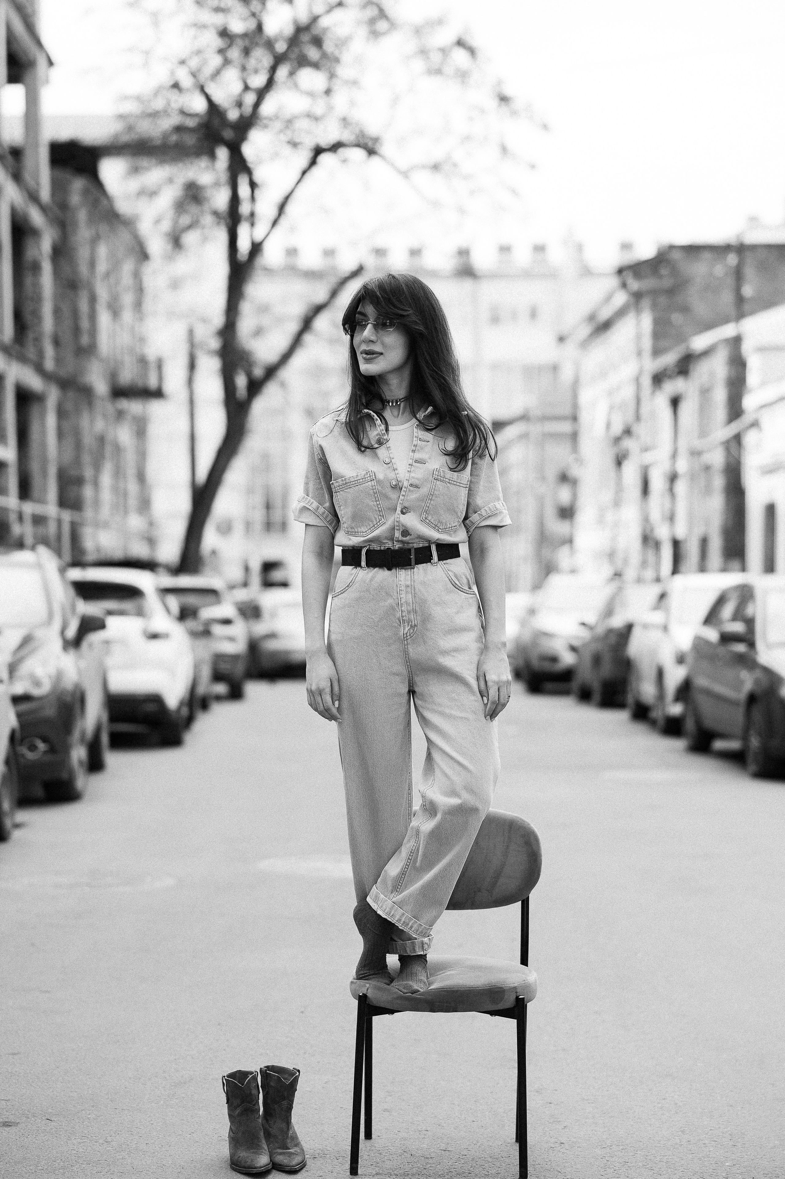 Диана. Свадебный | Семейный фотограф