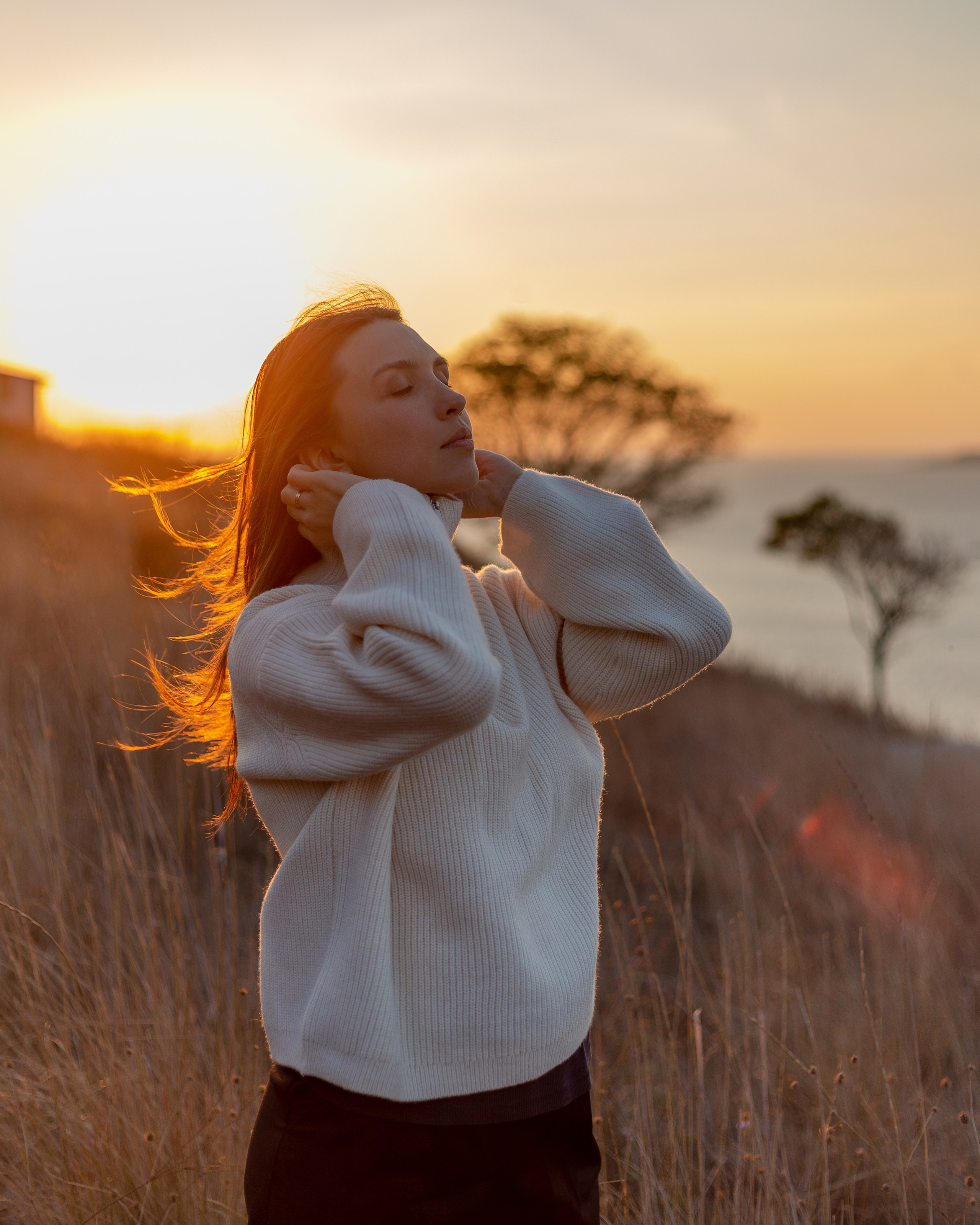 Анна. Женский и семейный фотограф в Стамбуле и Москве
