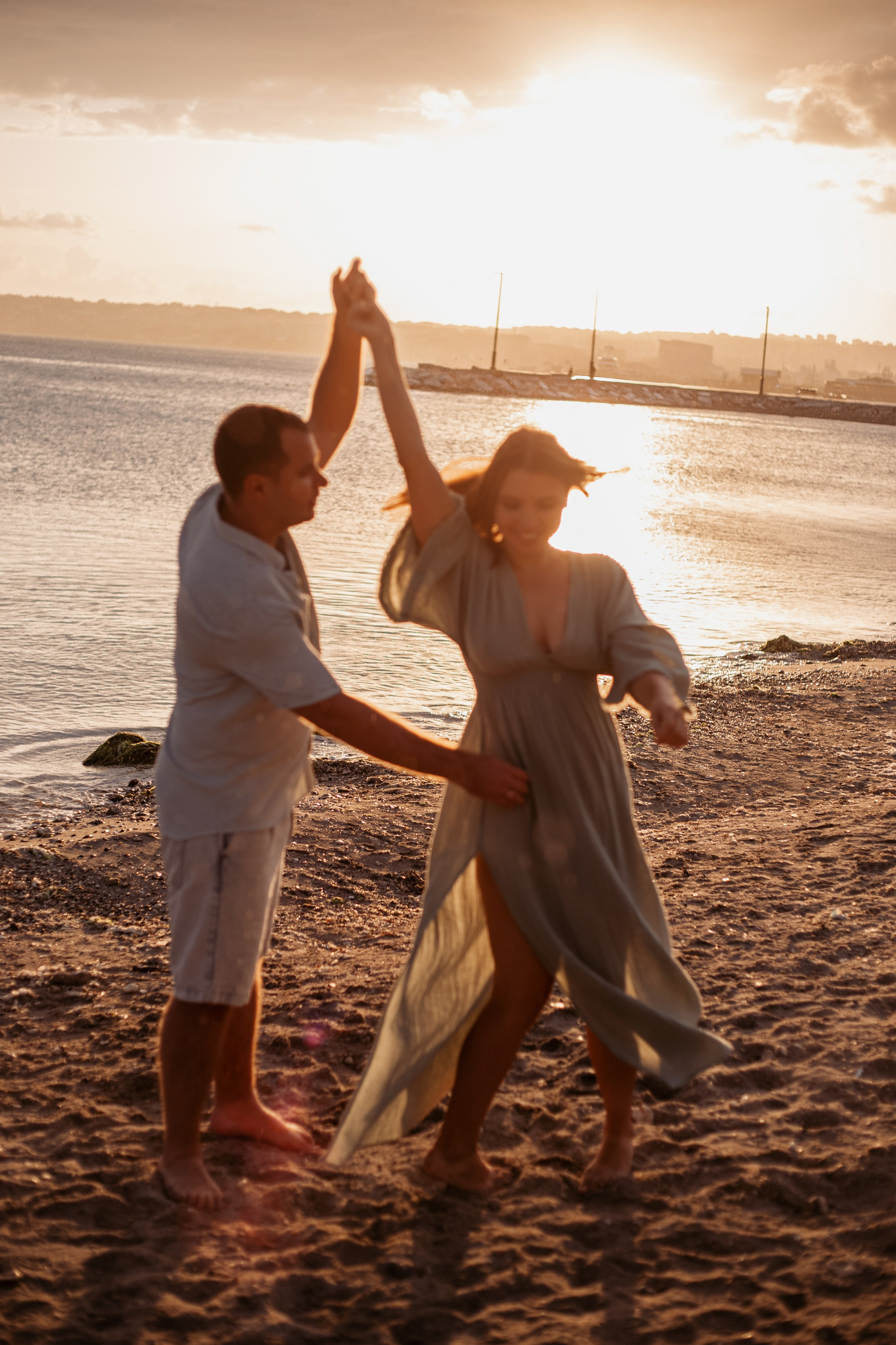 Аня+Саша. Женский и семейный фотограф в Стамбуле и Москве