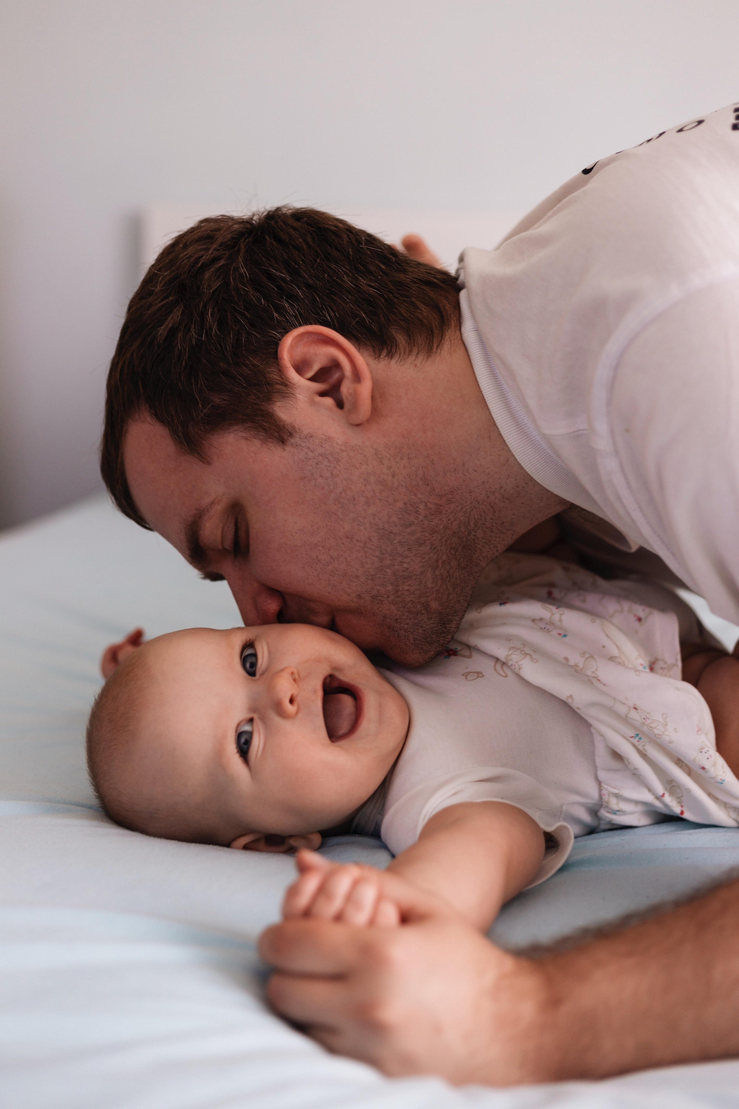 Аня Саша София. Женский и семейный фотограф в Стамбуле и Москве