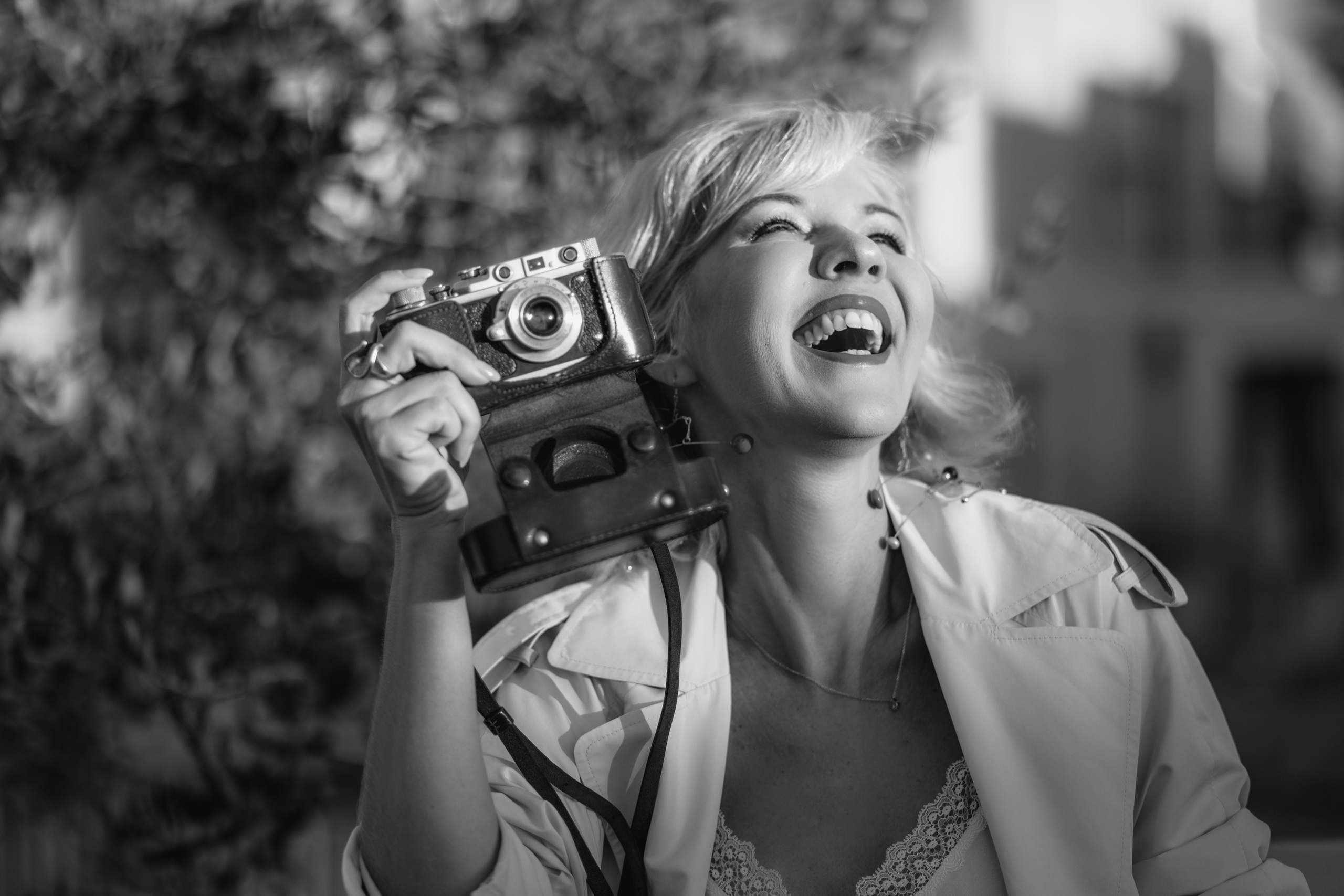 ЧБ. ЖЕНСКИЙ ФОТОГРАФ МОСКВА СВЕТЛАНА КУРД