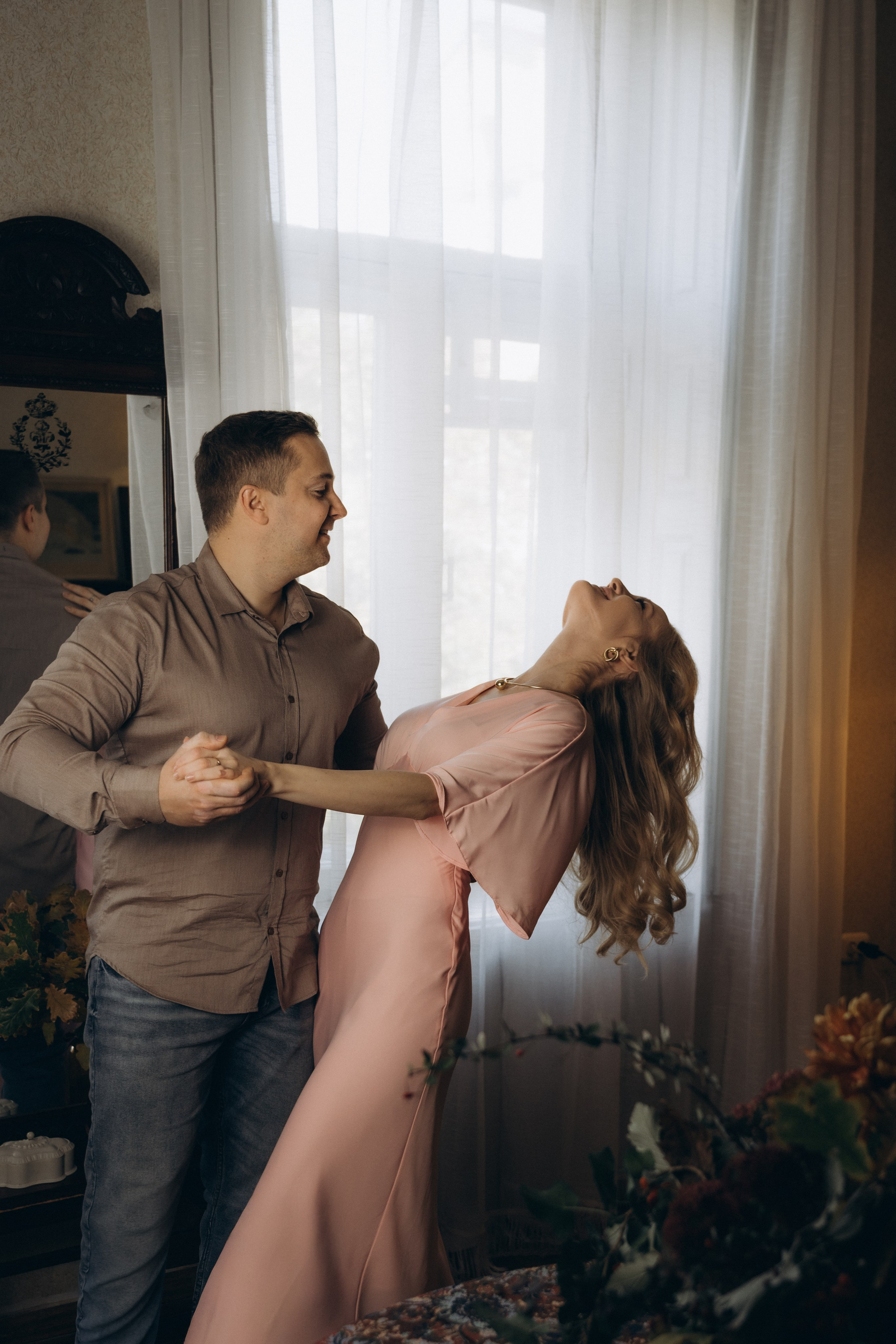 Love Story Ангелина и Кирилл. Семейный фотограф Ростов-на-Дону. Детский фотограф Ростов-на-Дону