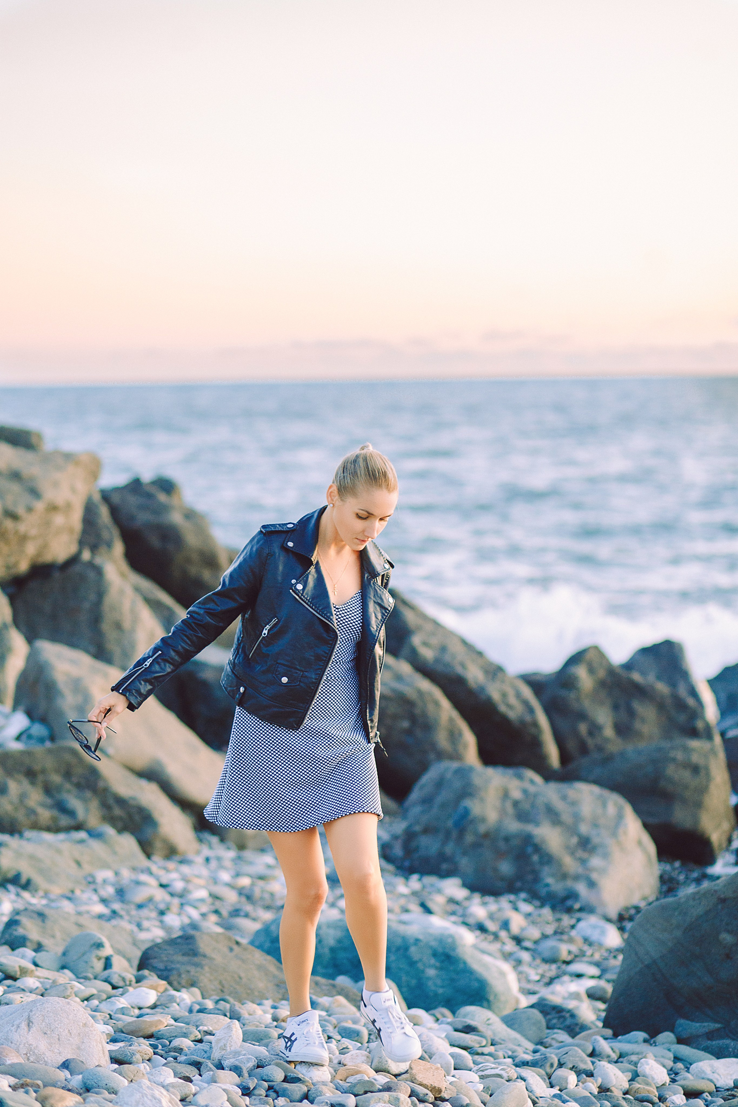 Для Юли. Профессиональный фотограф в Ижевске Леша Петров