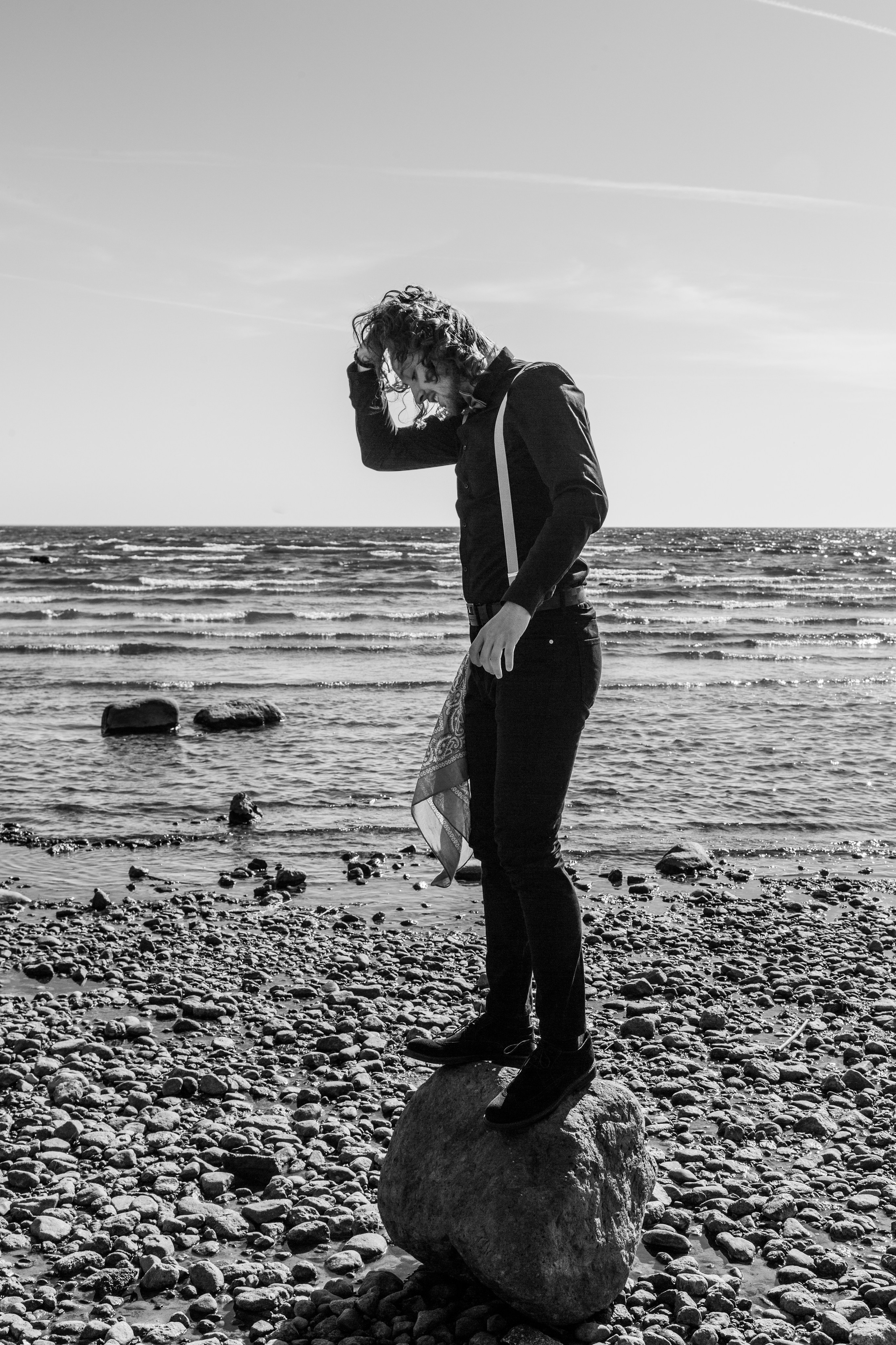 ВИЛЛА ВЕРДЕ ДЕНЬ РОЖДЕНИЯ. Главная