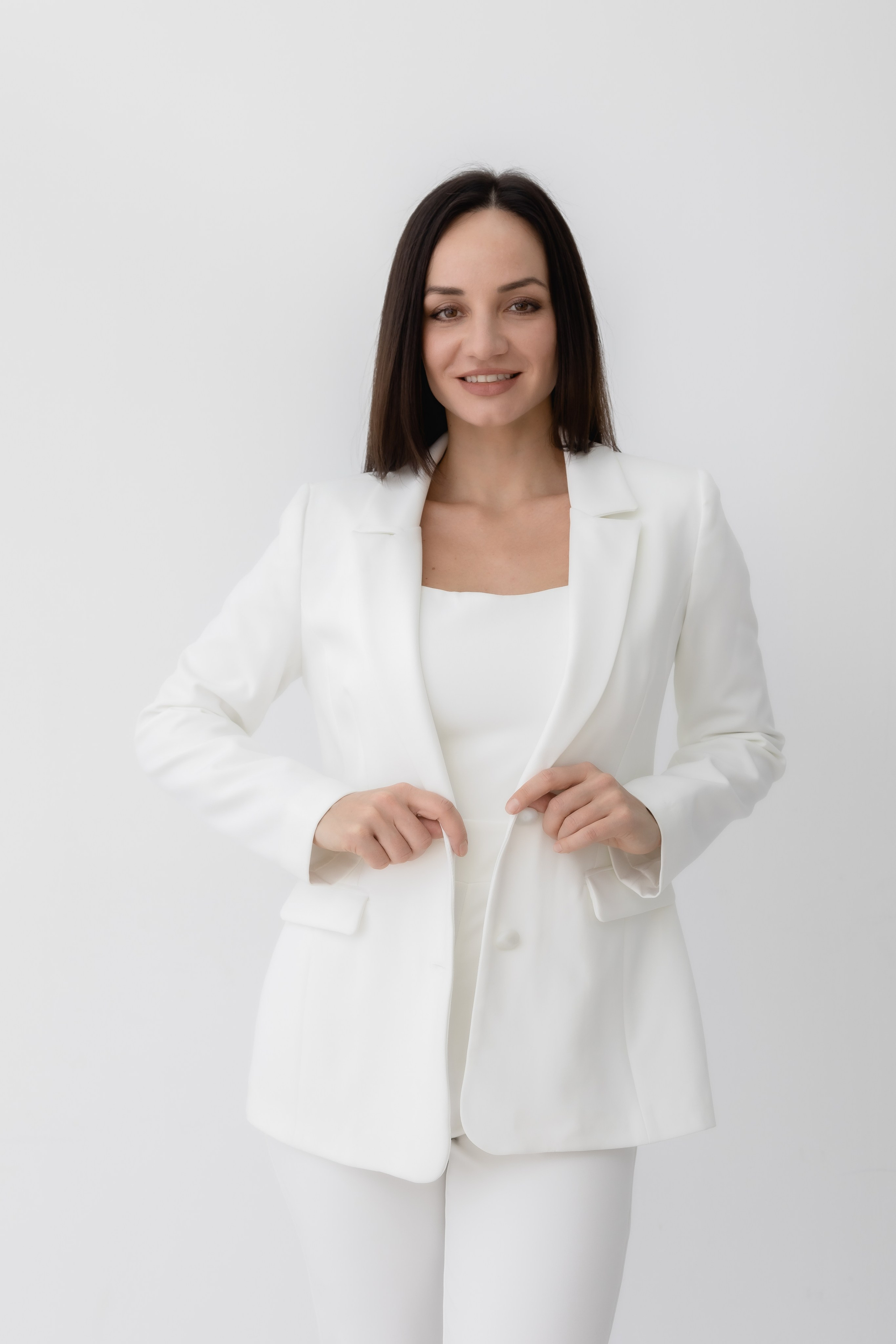 Одежда для маркетплейсов. Главная