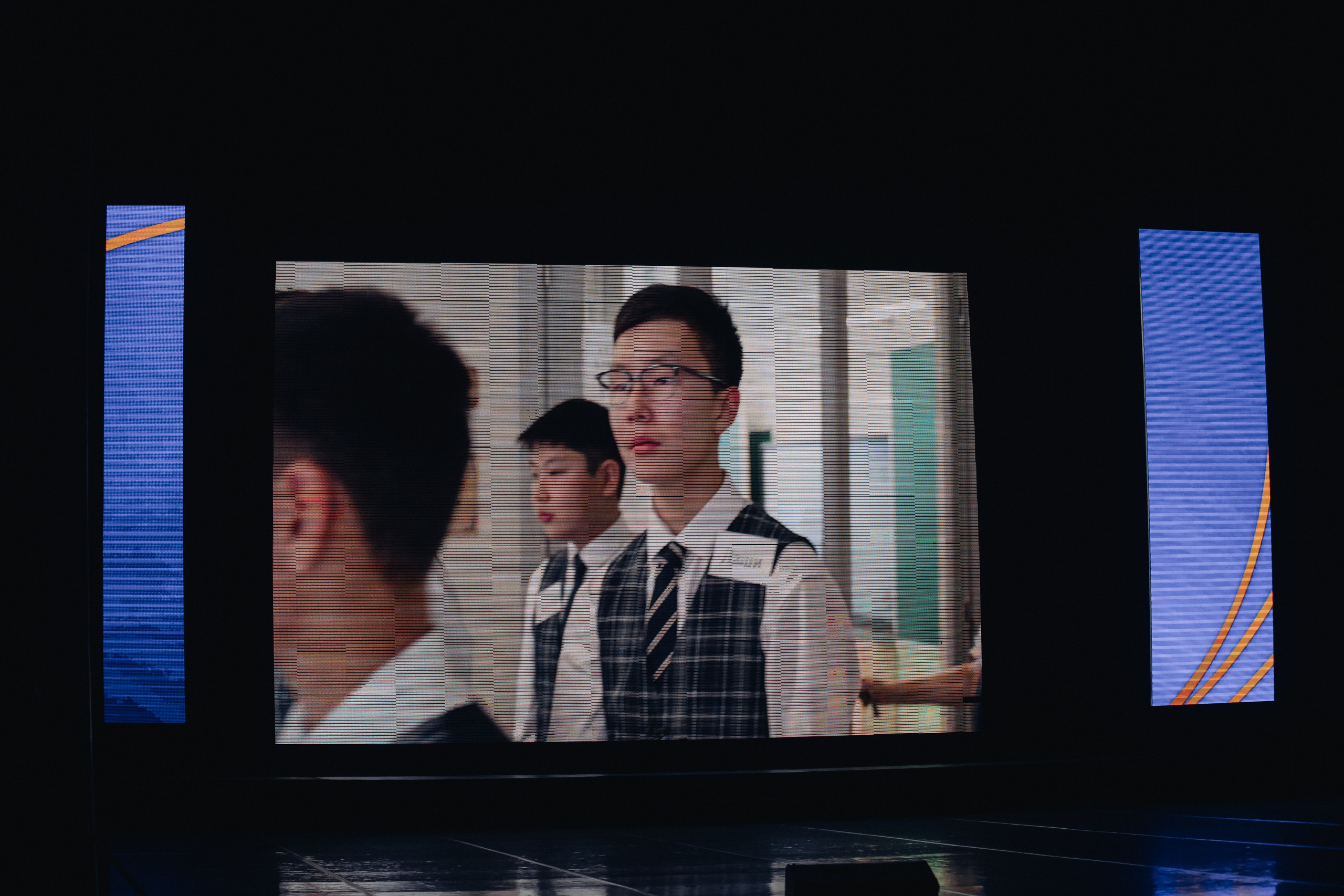 Лучший учитель родного языка и литературы 2025. Свадебный и семейный фотограф в Улан-Удэ