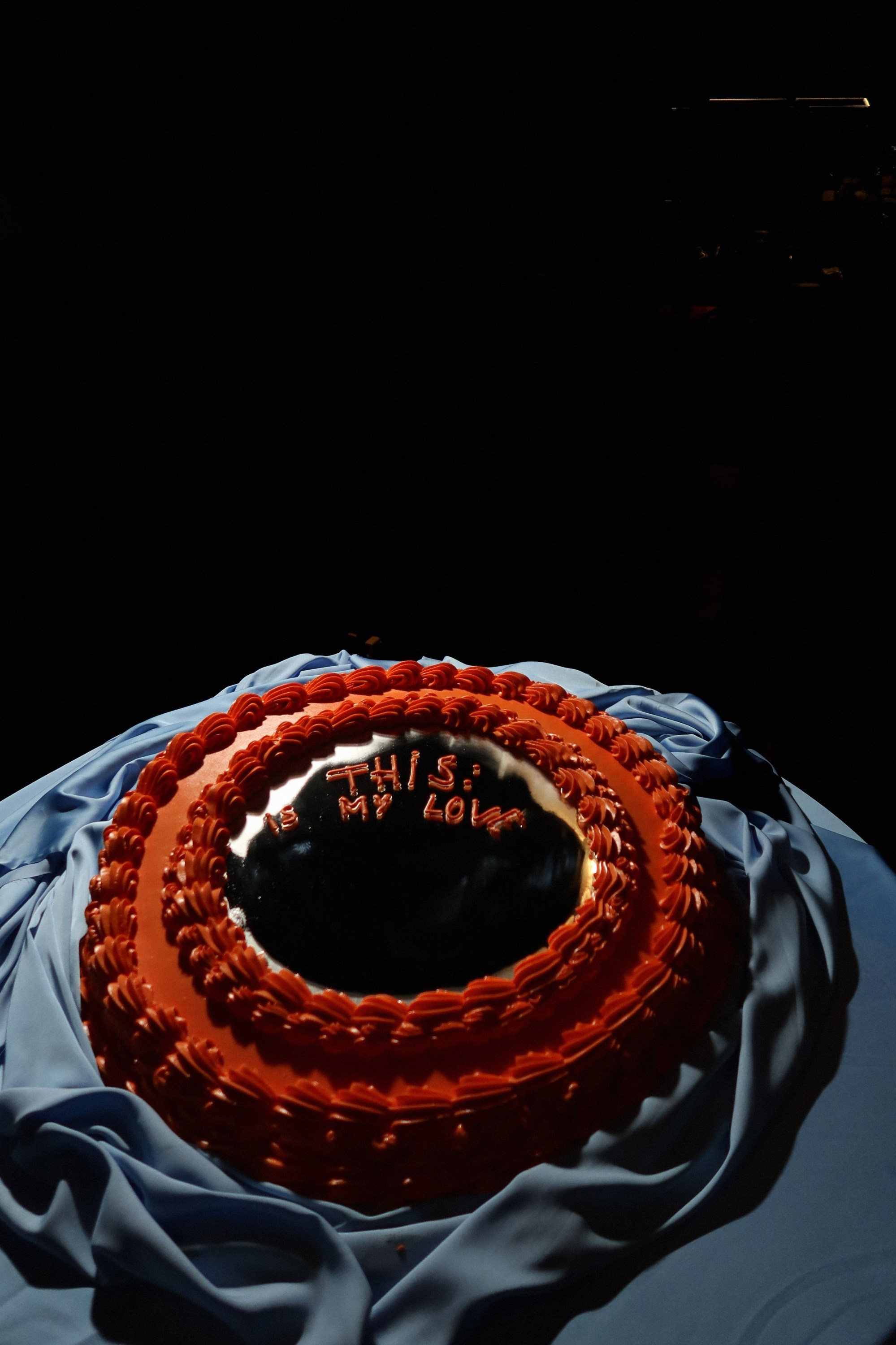 WEDDING. Свадебный фотограф Сочи Москва Дубай Снежана Магрин