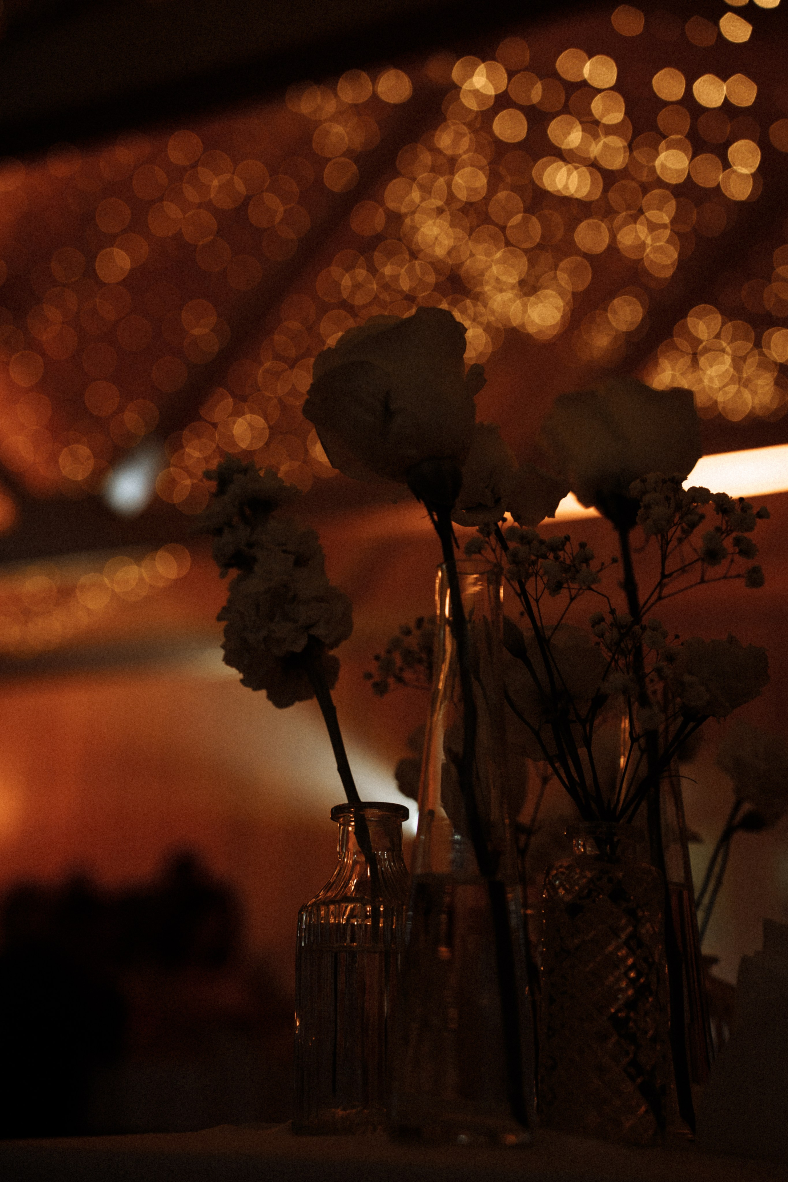 Лиза и Сергей 25.05.24. Снимаю любовь