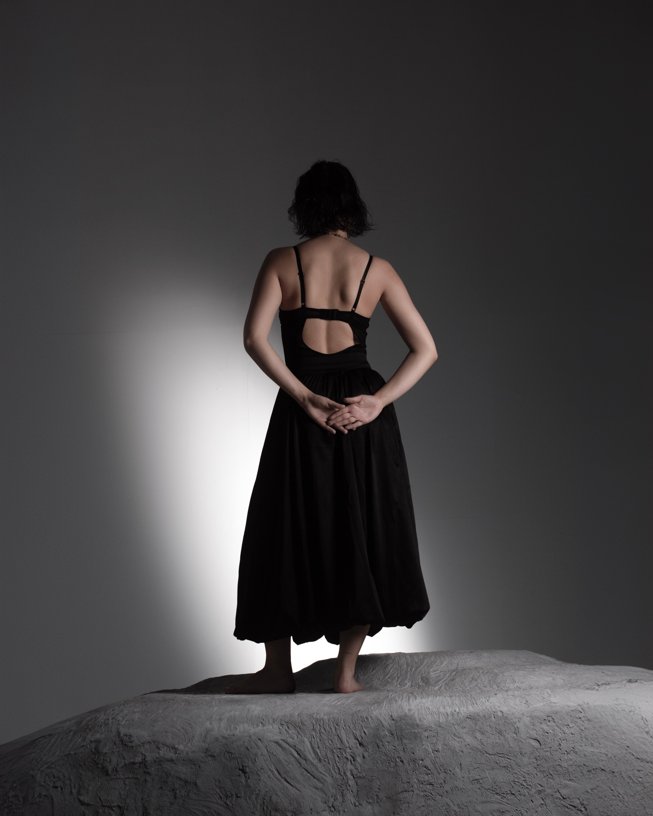 YANA. Фотограф Москва Грошева Софья