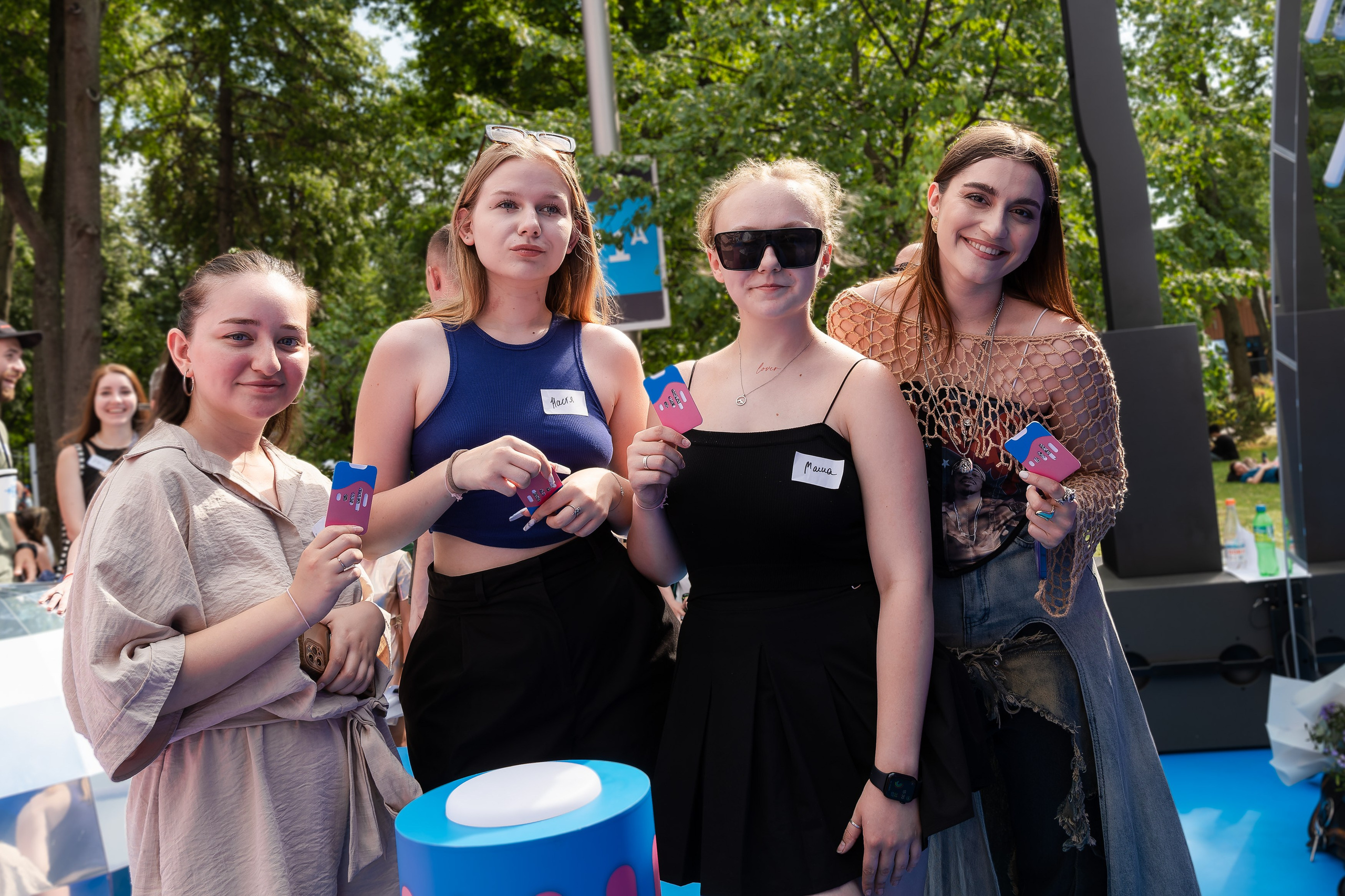 Репортажка. Главная