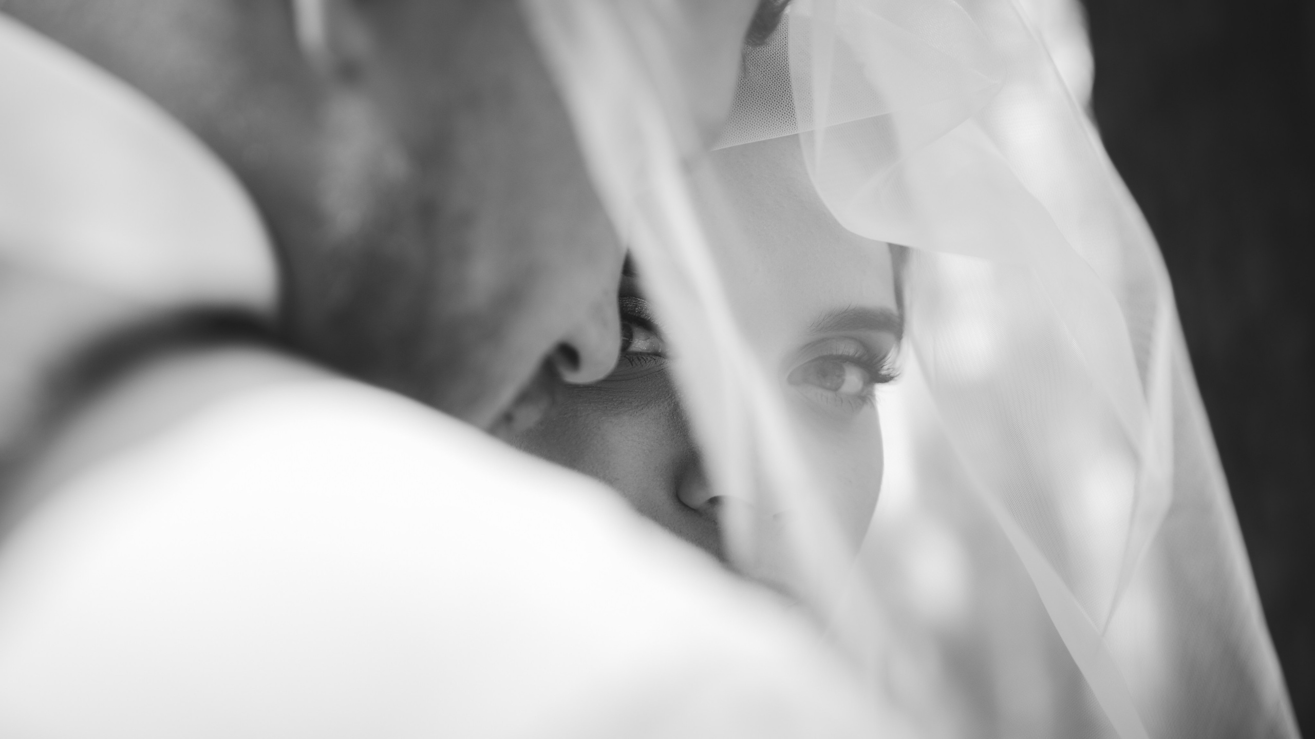 Wedding. Фотограф Мария Дасько