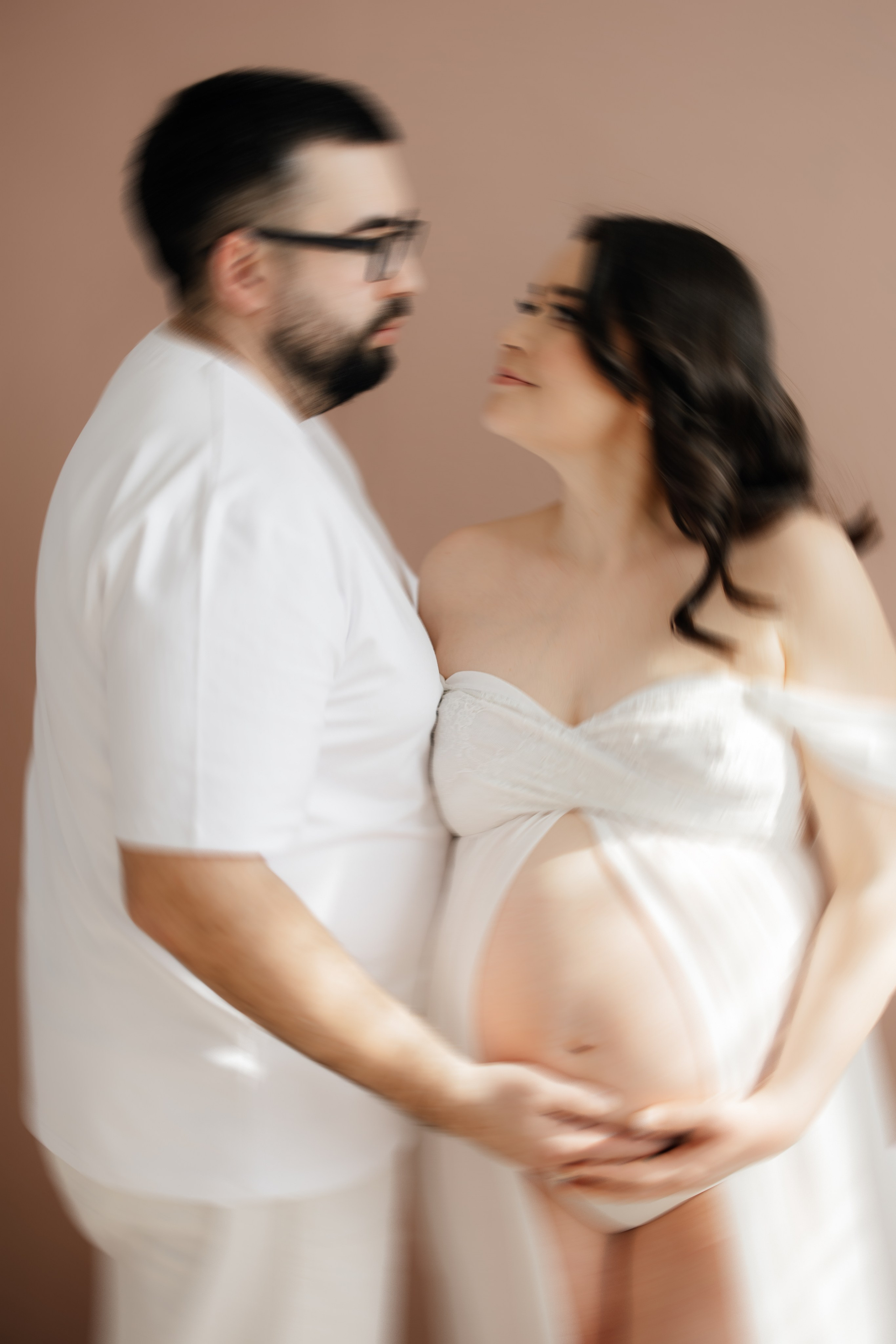 Фотограф Уфа / новорожденные, беременность, семейная фотосессия, фотосессия 1 годик, свадьба