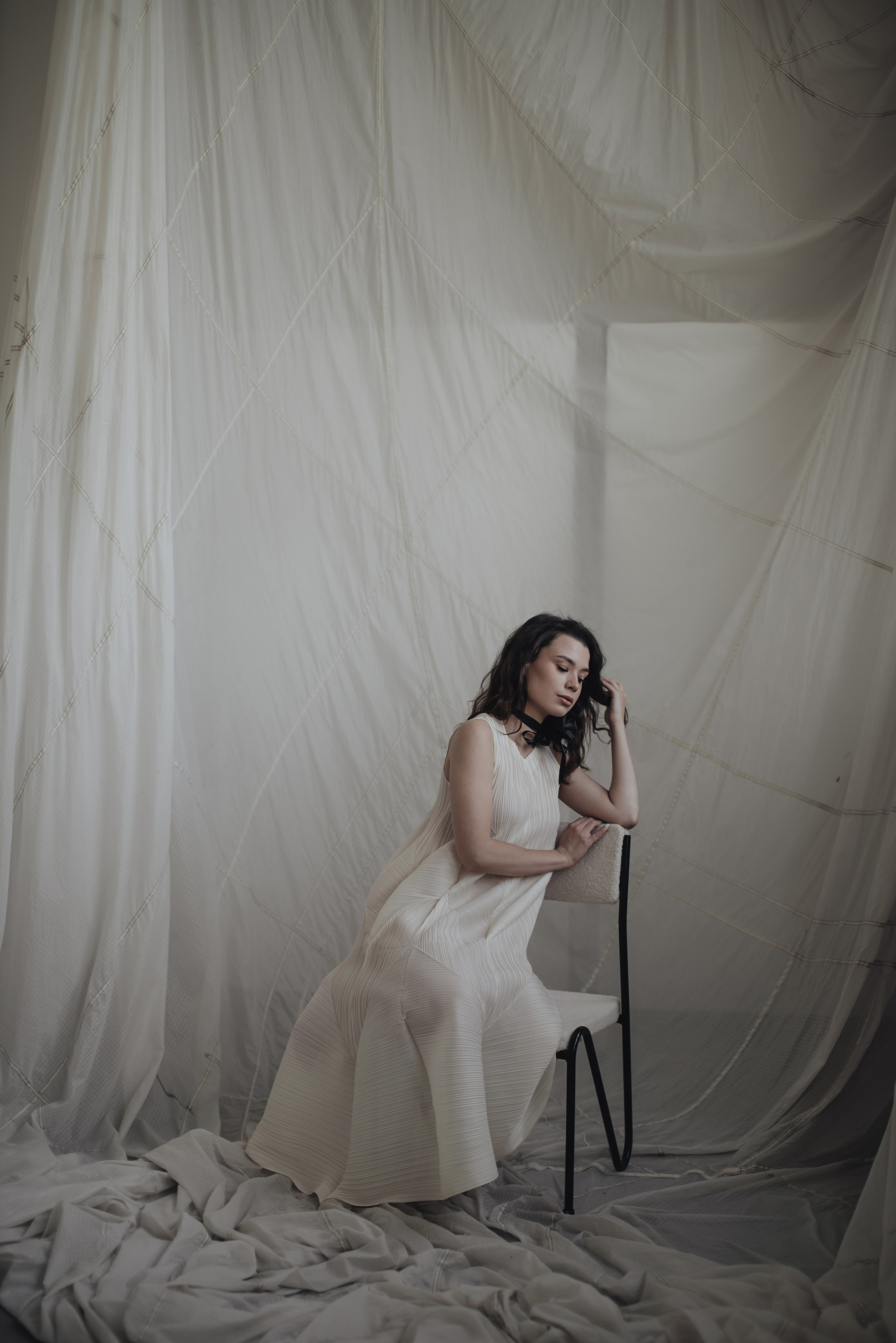 Валерия. Свадебный и семейный фотограф в Смоленске Печкурова Карина