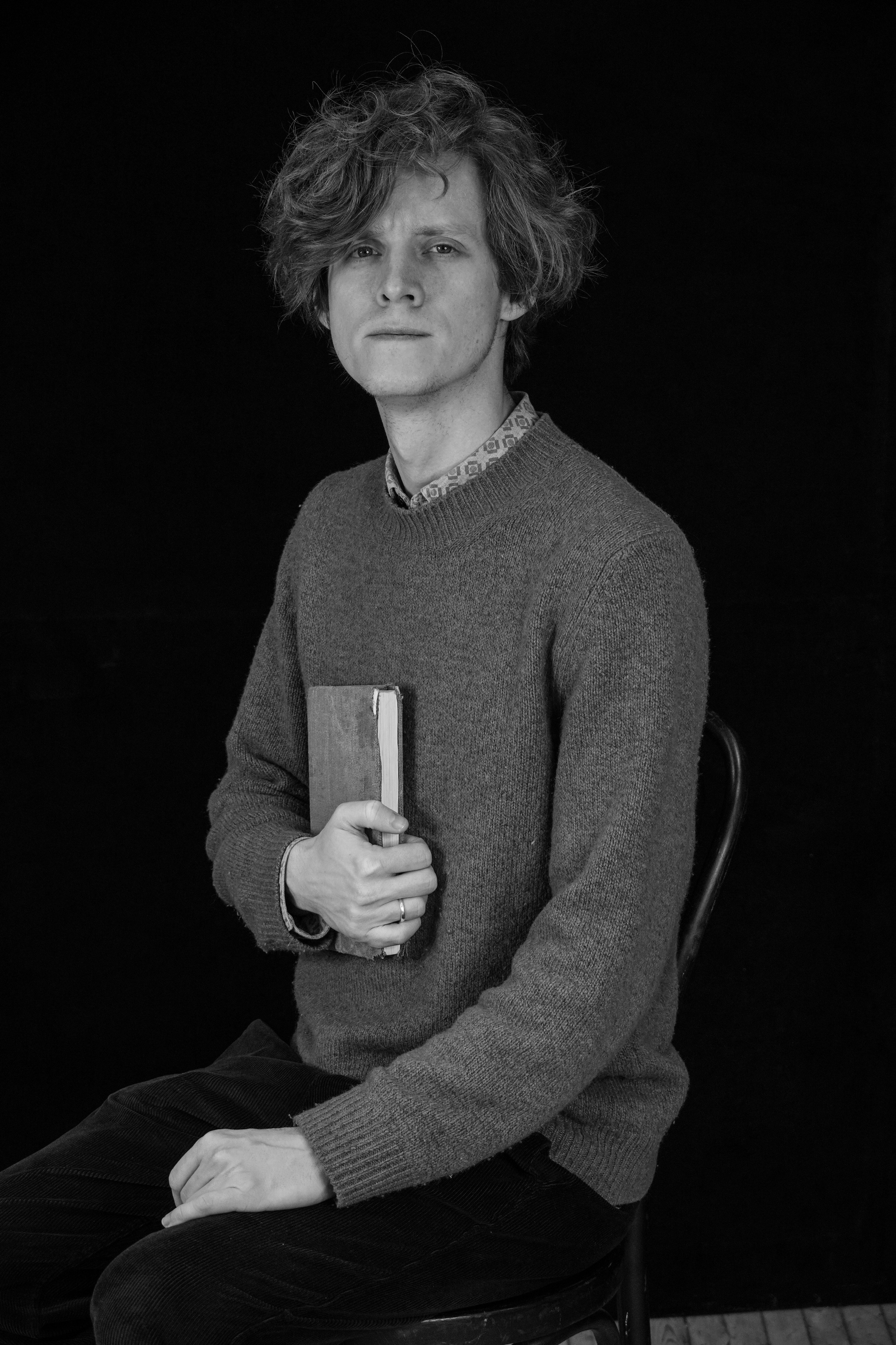 Пазлы. Фотохудожник Татьяна Бойцова