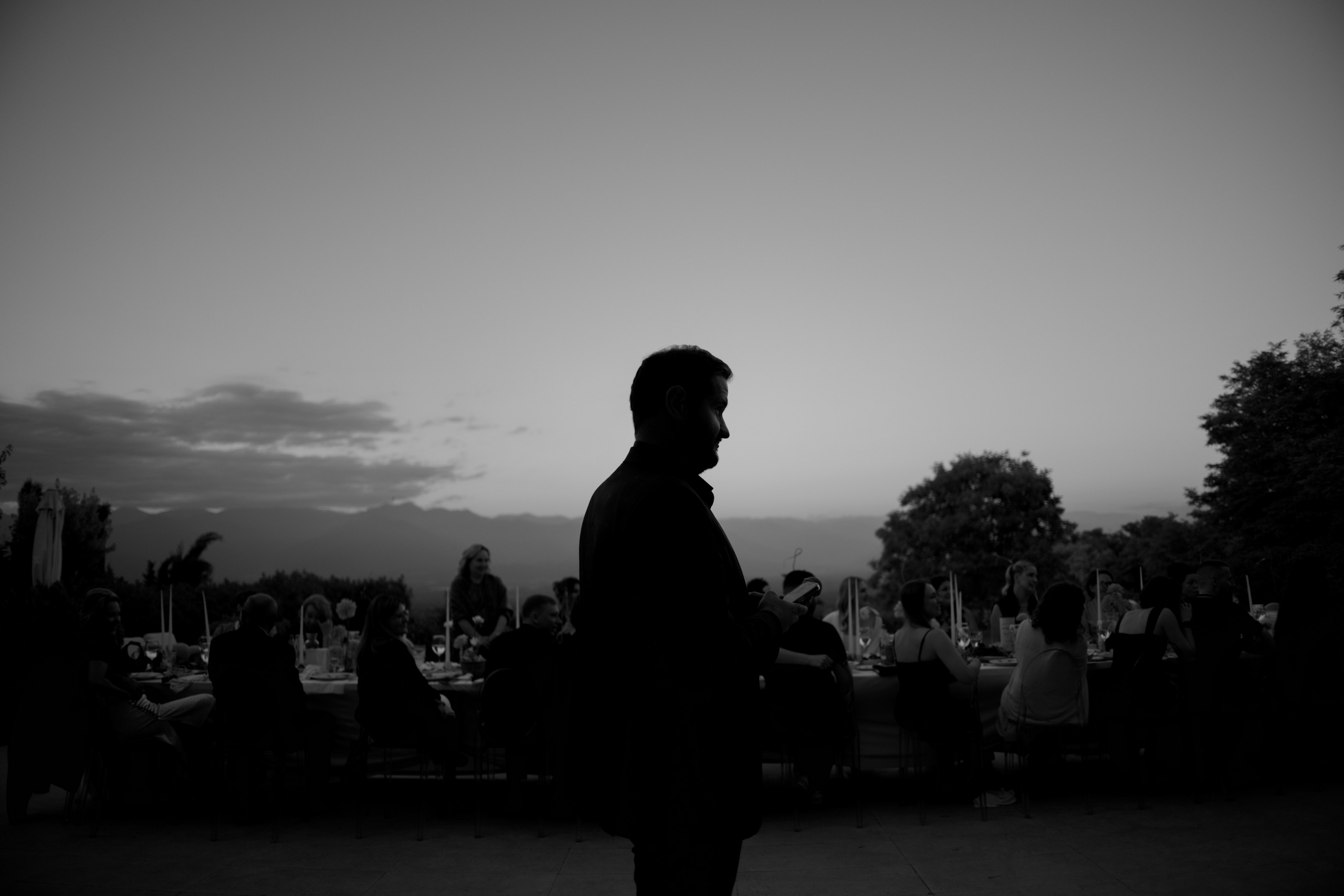 Хупа. Свадебный фотограф Москва Мотеюнайте Виктория