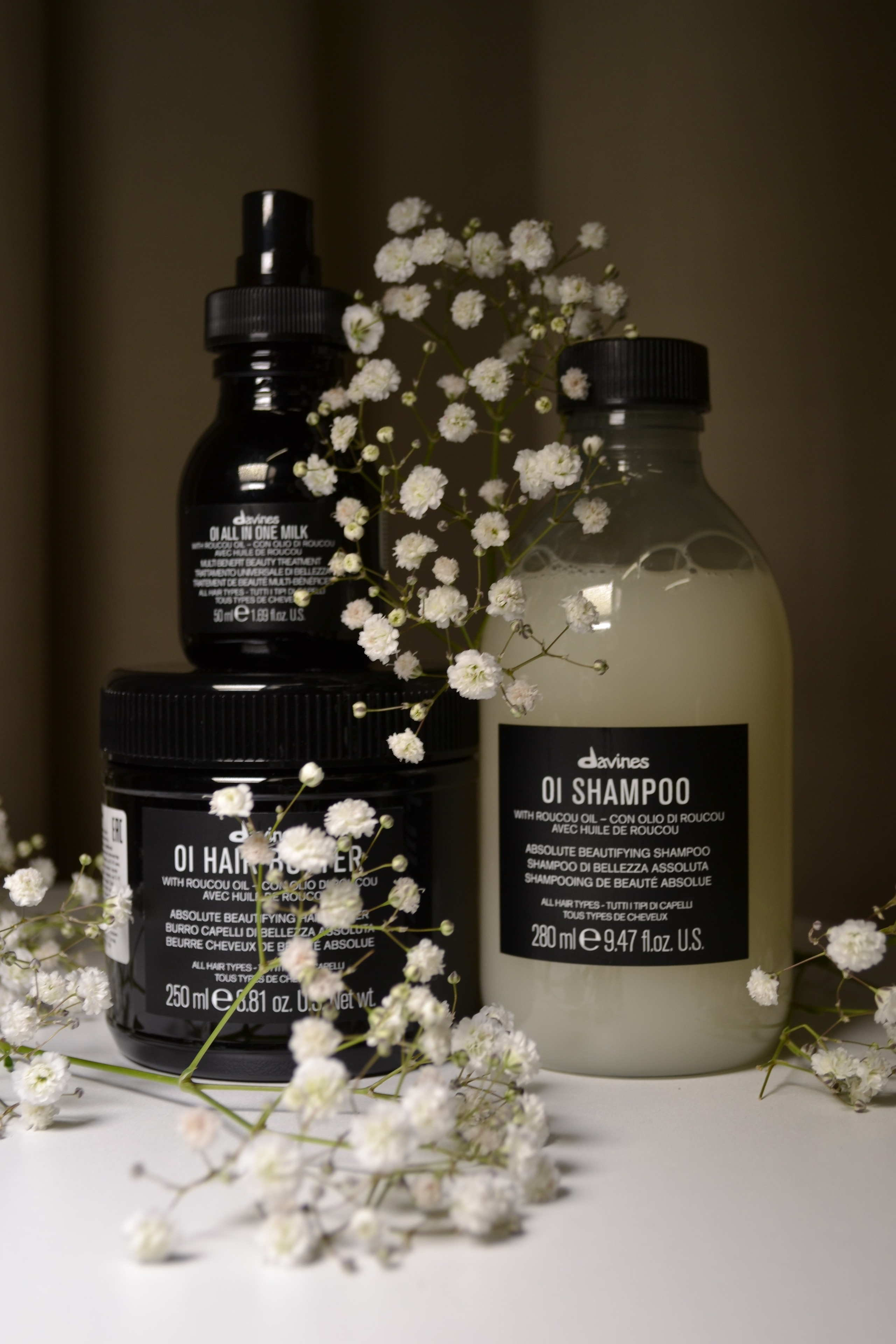 Салон красоты Nest. Фотограф в Иркутске на все важные случаи жизни