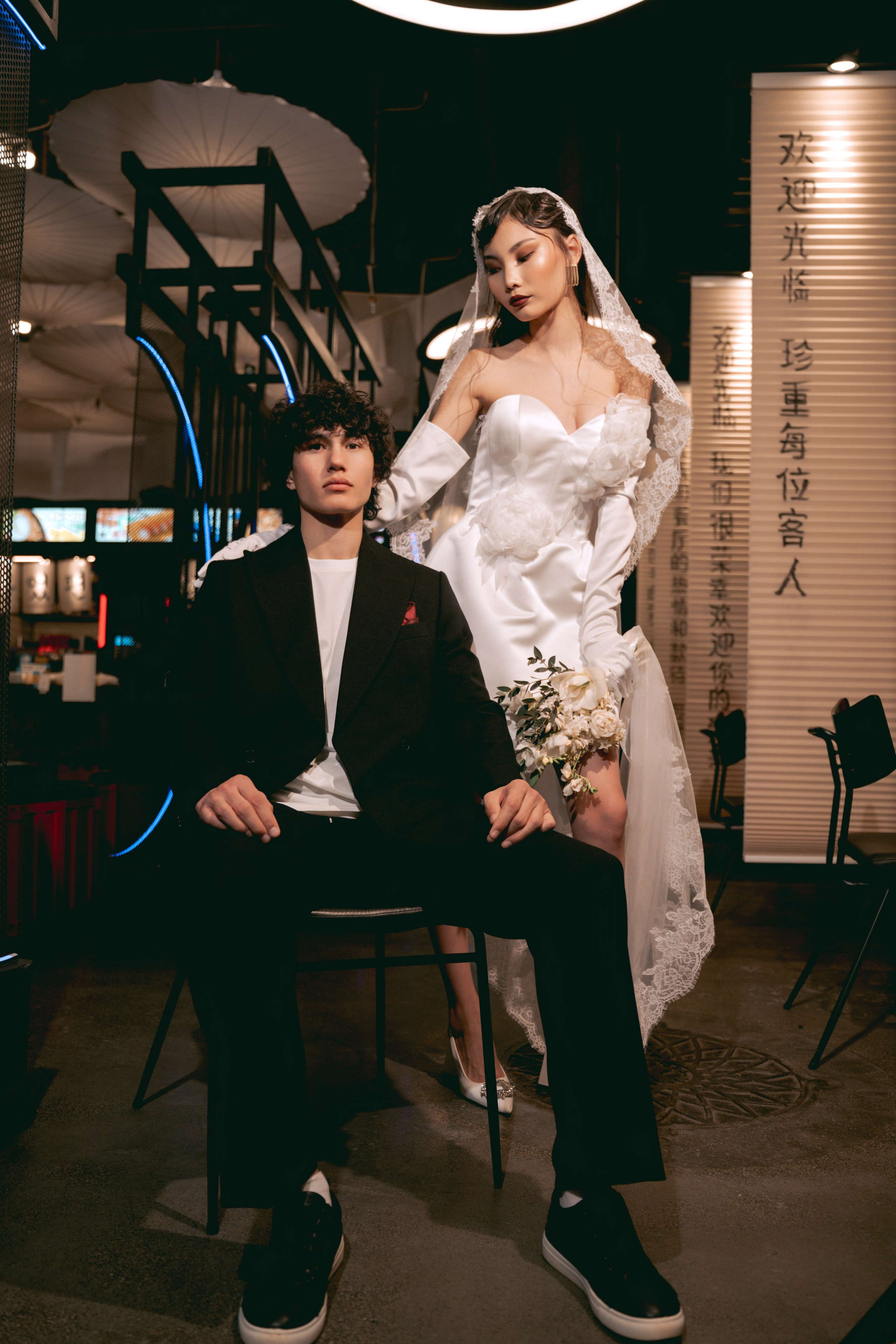 Восток. Фотограф в Иркутске на все важные случаи жизни