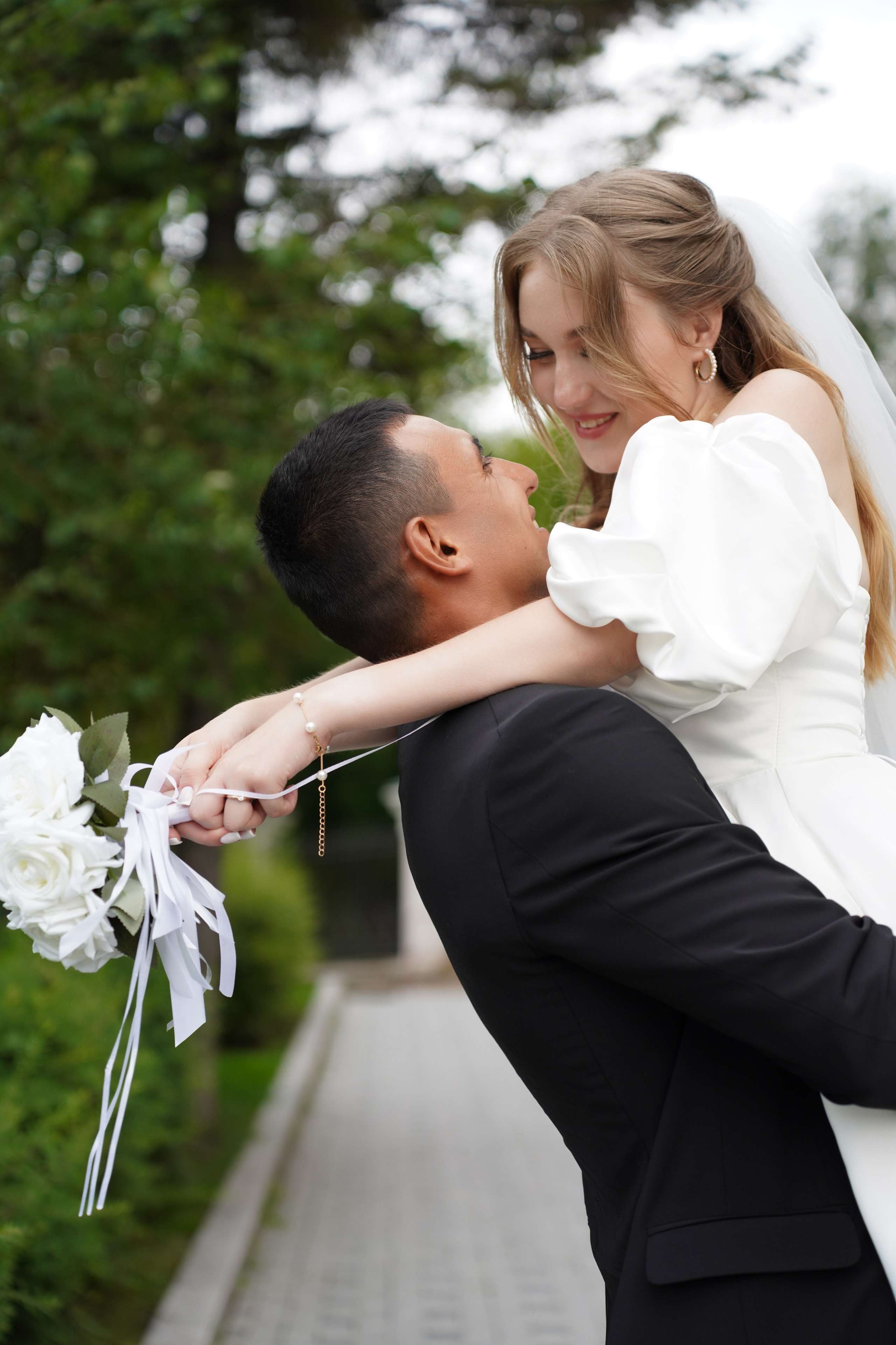 Wedding. Фотограф в Иркутске на все важные случаи жизни