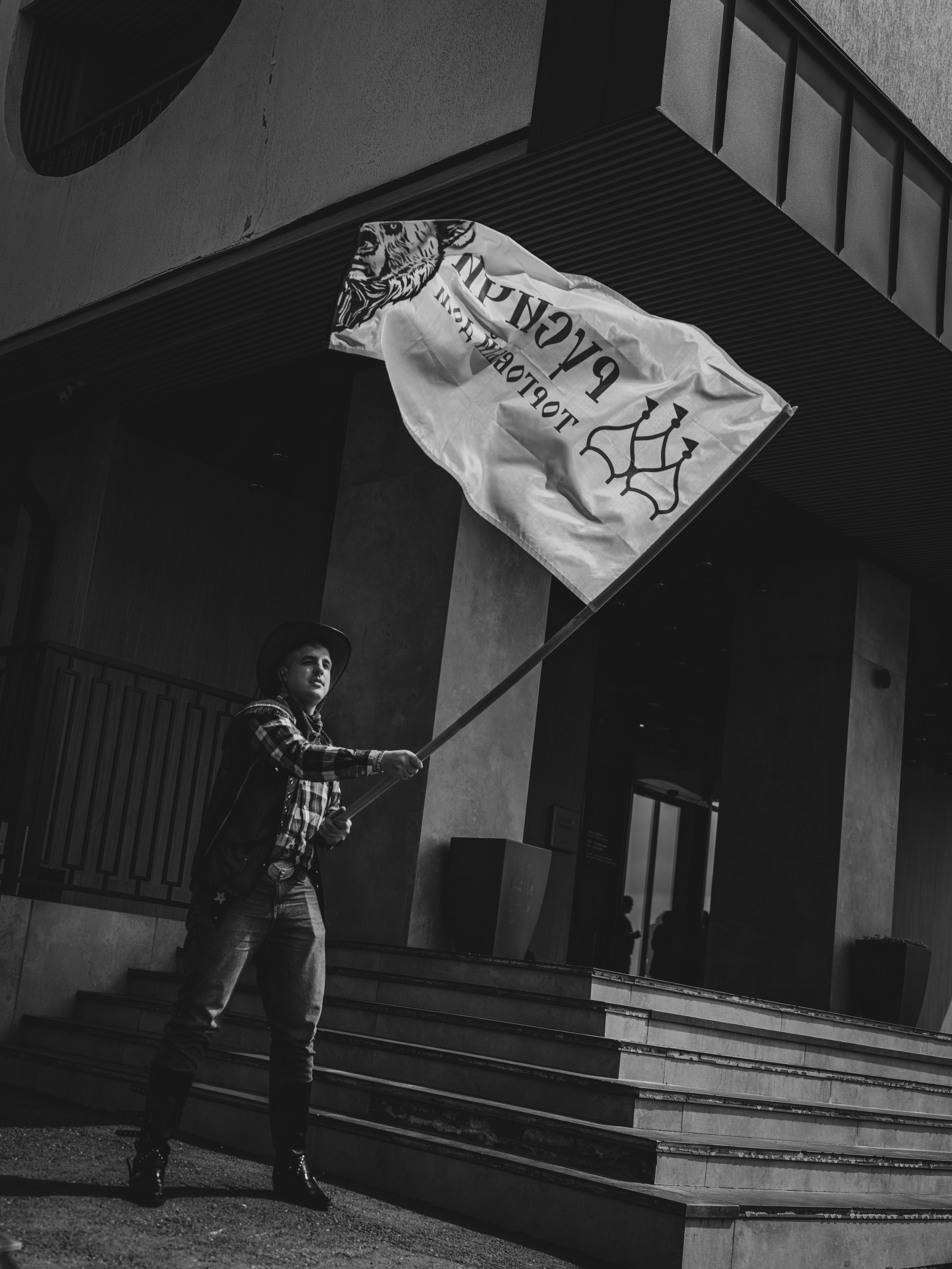 Бабр 2025. Фотограф в Иркутске на все важные случаи жизни