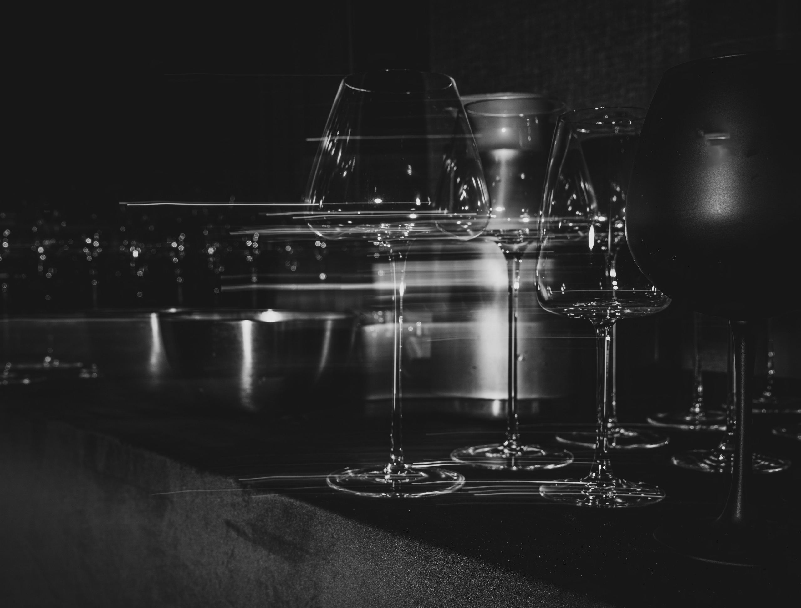 Бабр 2025. Фотограф в Иркутске на все важные случаи жизни