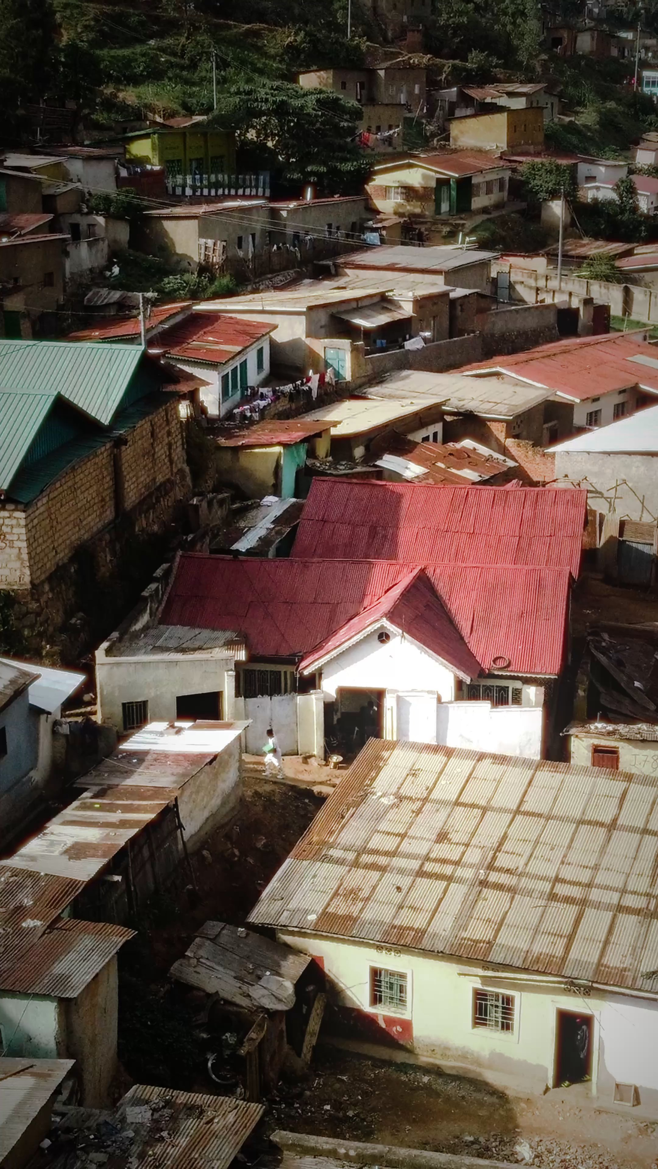 Видео для соц. сетей. Видеограф в Астрахани и Москве Сергей Губарев