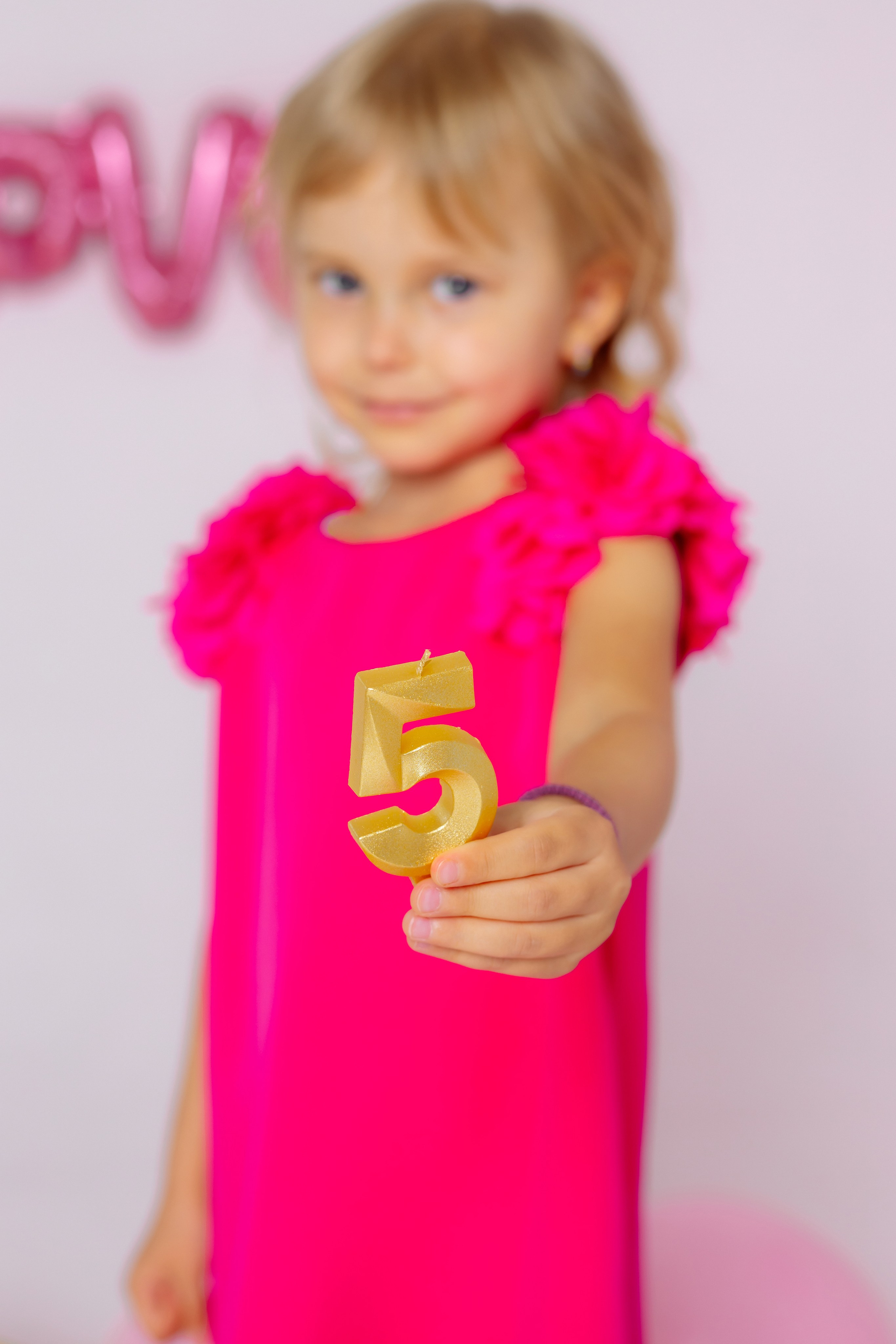 Фотосессия мамы и дочки. Зотова Алена — семейный и женский фотограф в Зеленограде