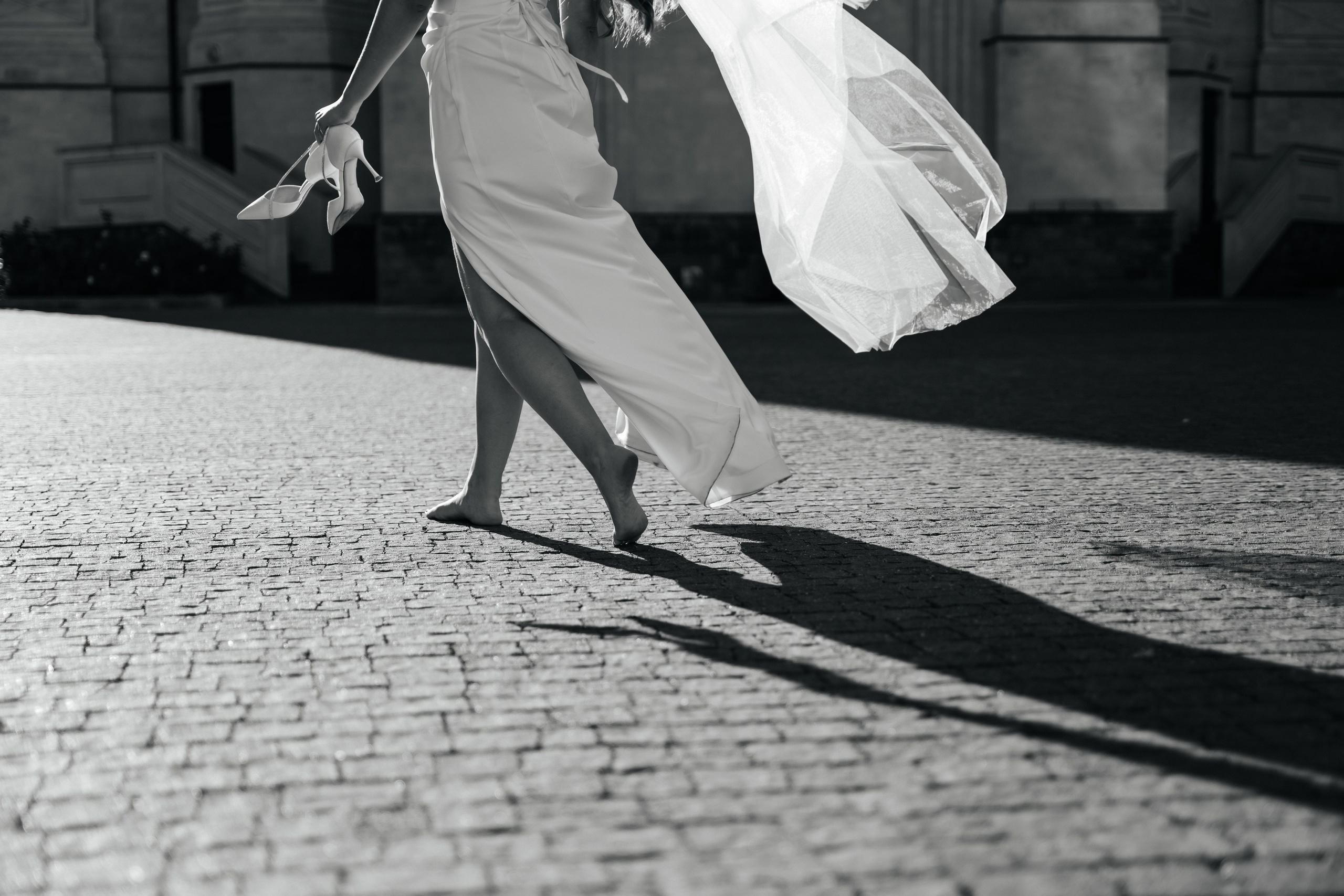 Альберд и Ангелина. Свадебный фотограф и видеограф Жанна и Ренат Костандян, Ставрополь