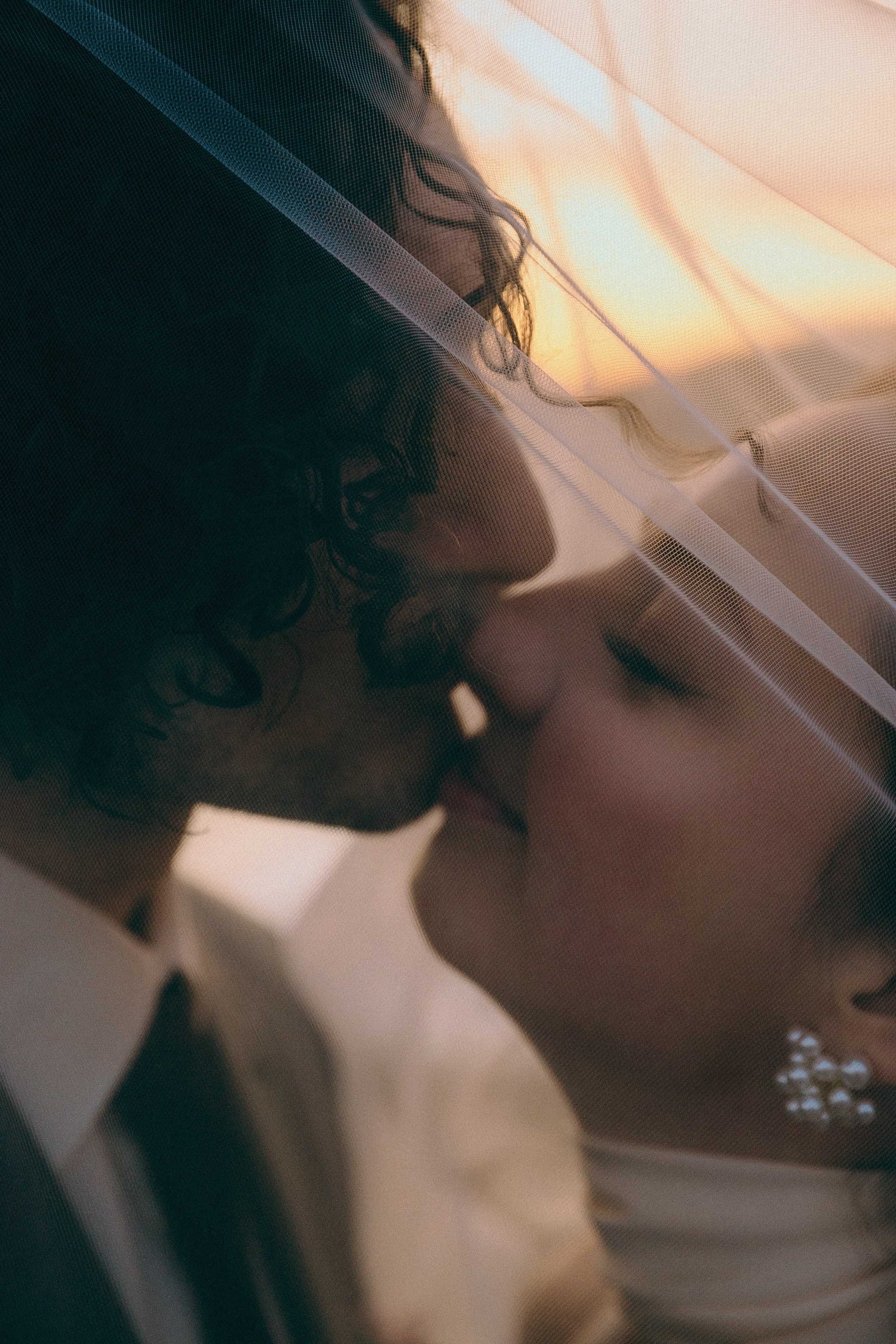 Саша и Даша. Свадебный фотограф Грузия Тбилиси