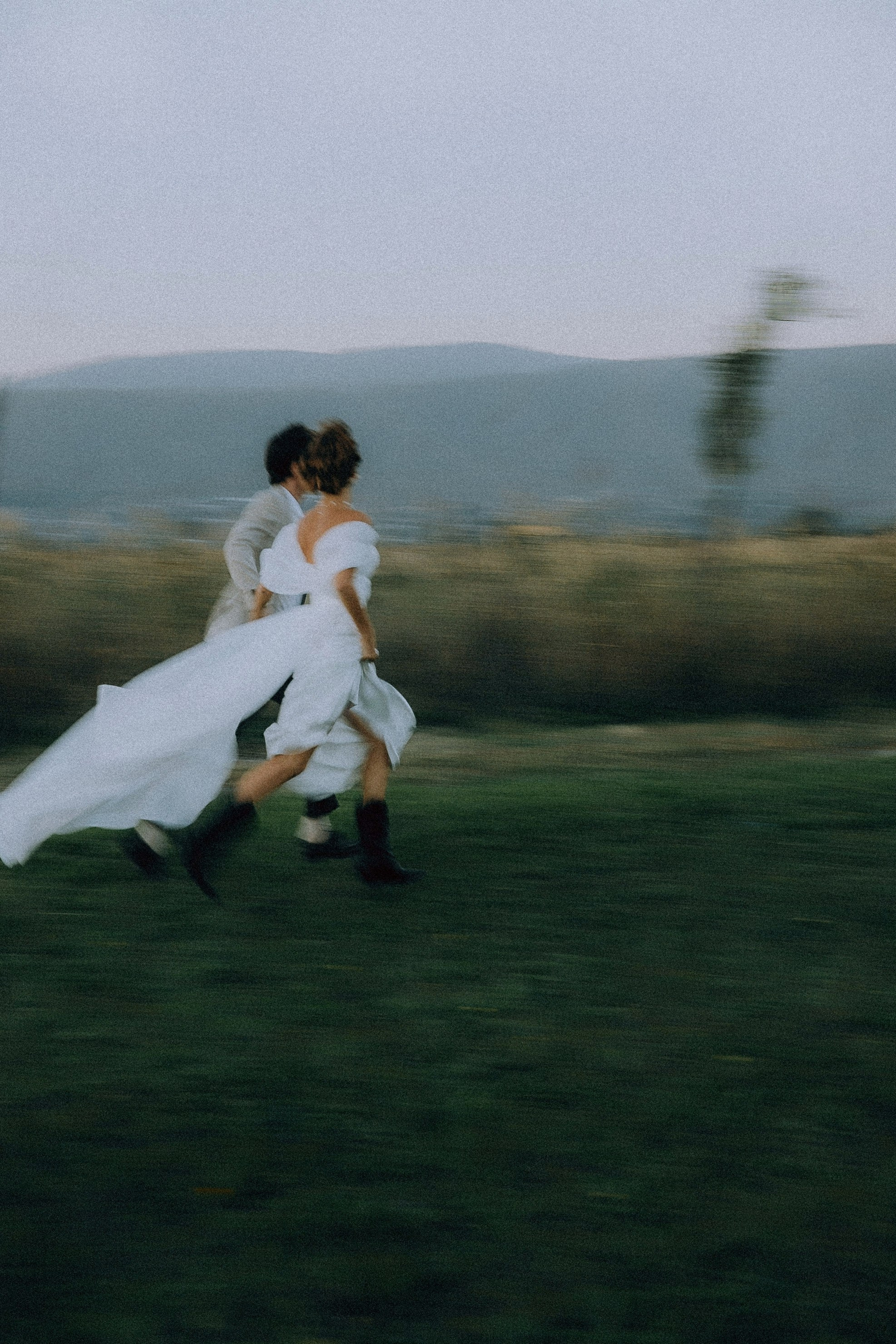 Съёмка свадьбы в Грузии полный день. Свадебный фотограф Грузия Тбилиси