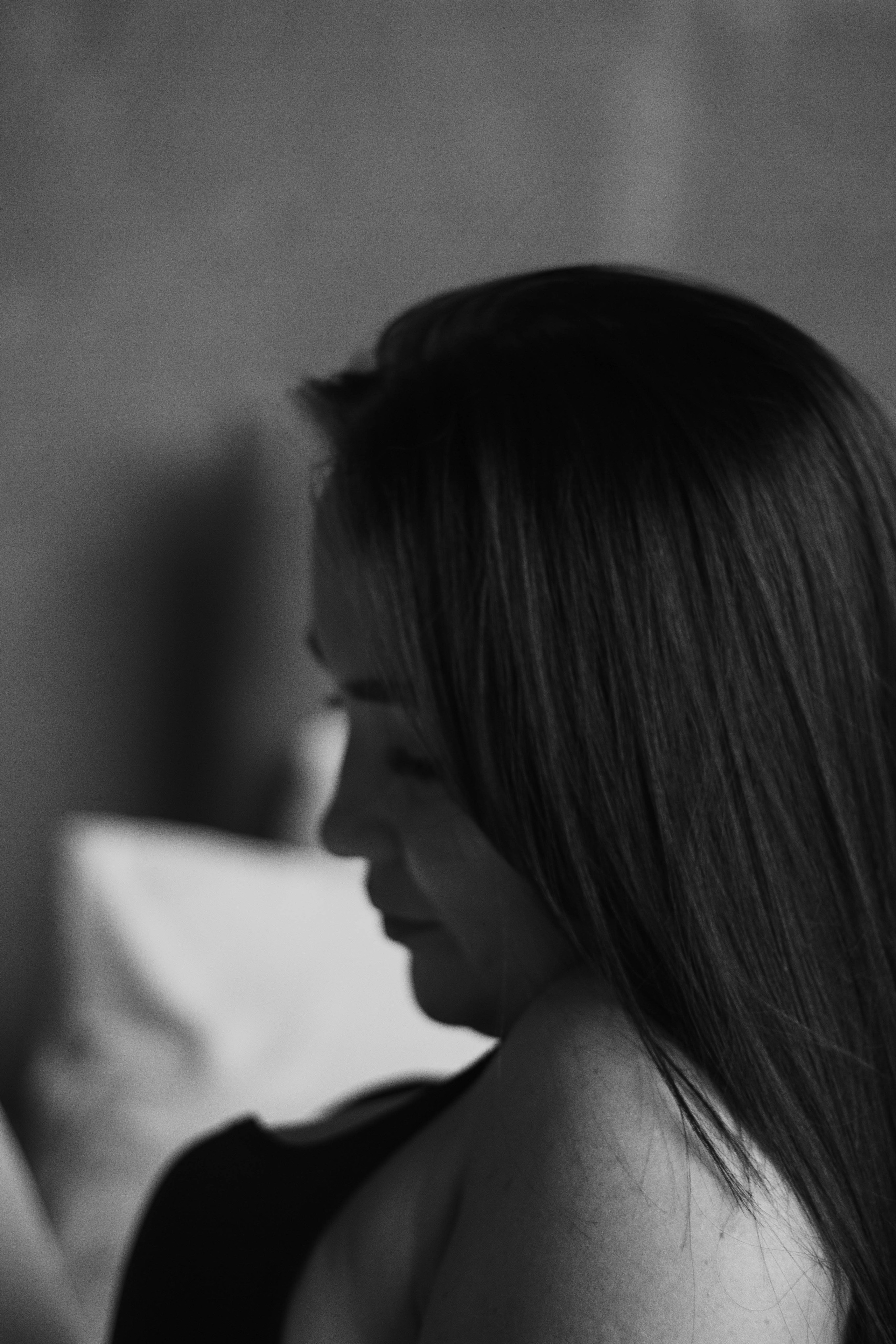 Контент-съёмка для мастера маникюра Елены. Фотограф в Санкт-Петербурге Головина Анастасия