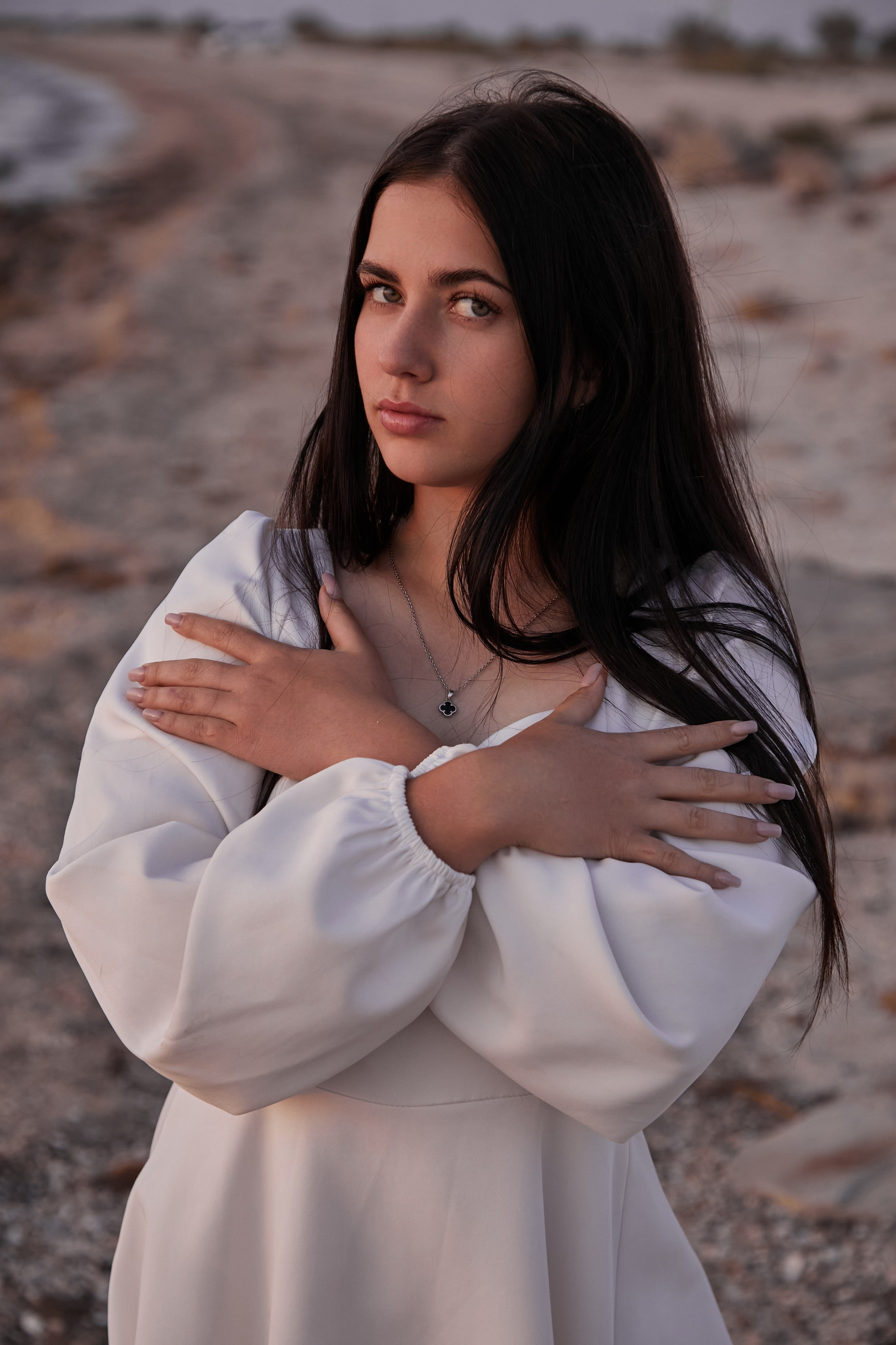 «Море». Свадебный и креативный фотограф в ЮФО и МСК