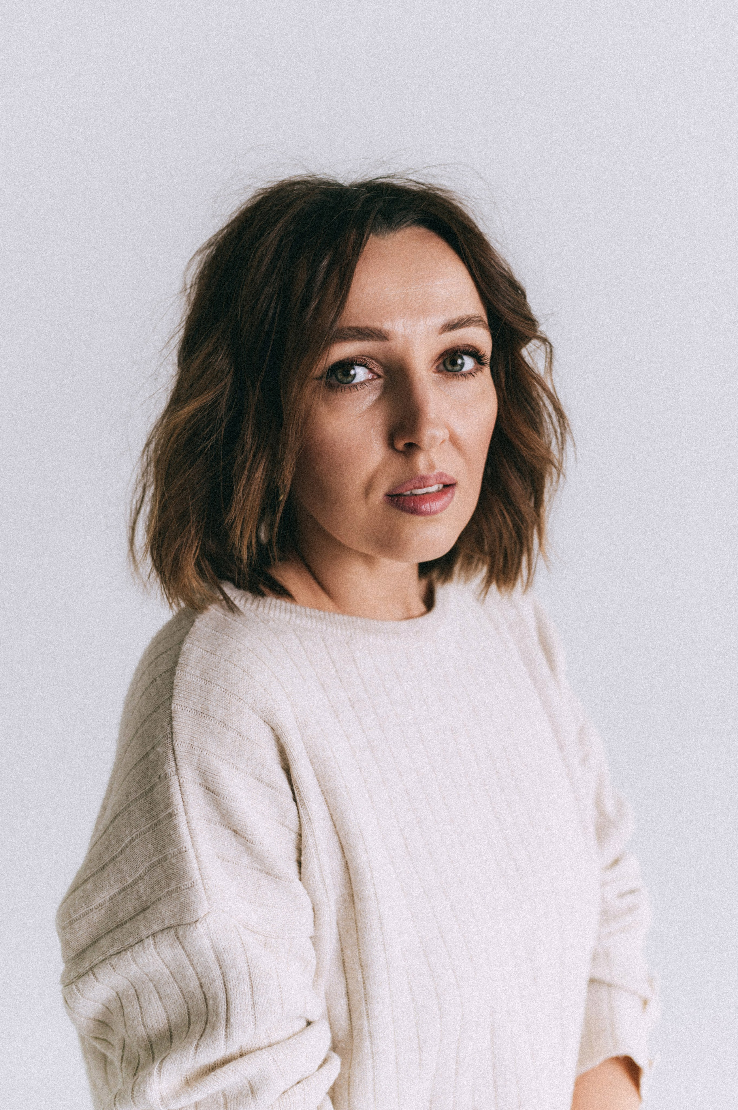 Семейная съёмка Веры и Димы. Фотограф о любви в Перми Елена Кузовлева