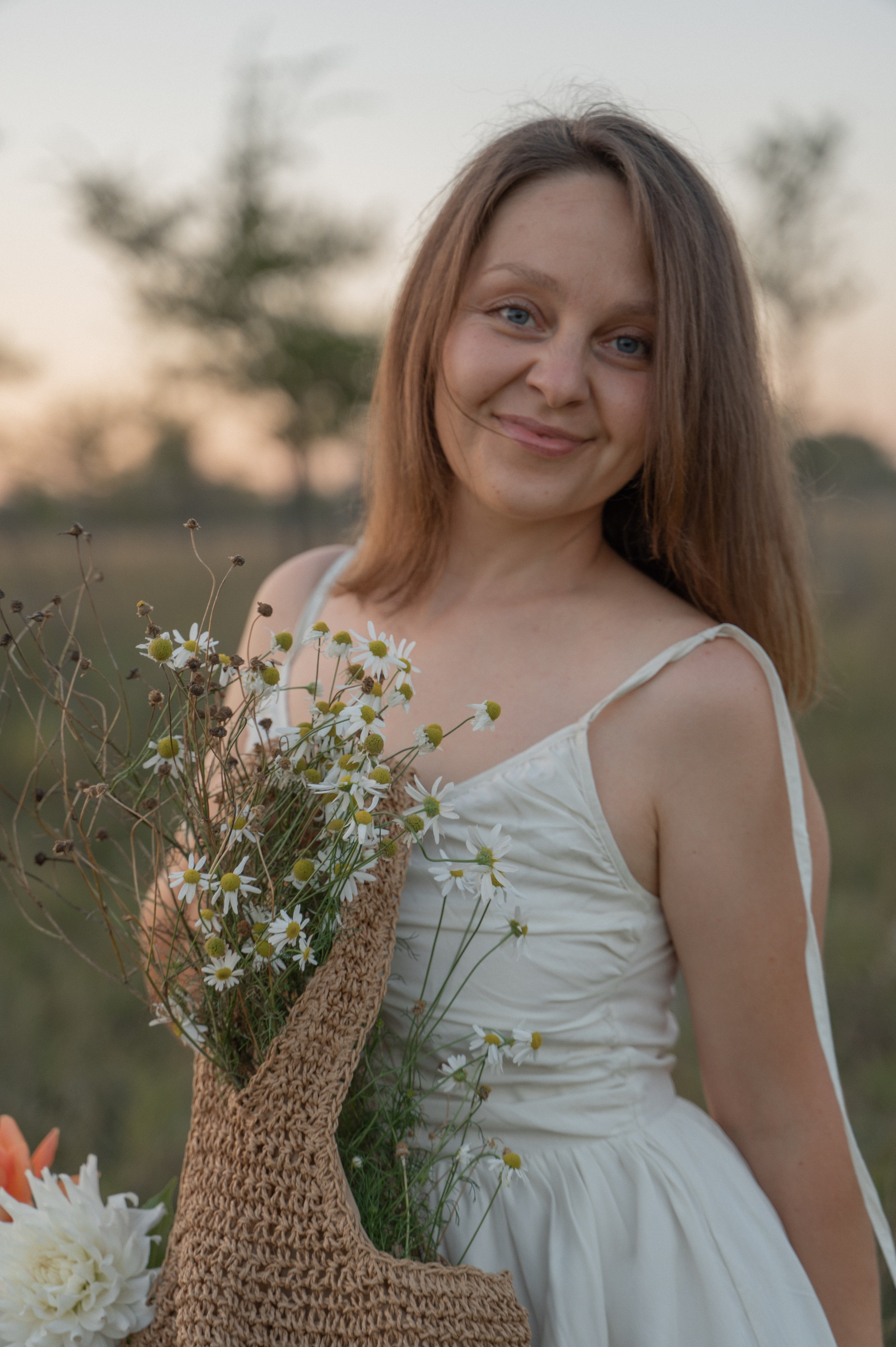 Женские портреты. ФОТОГРАФ/РУДНЫЙ/КОСТАНАЙ