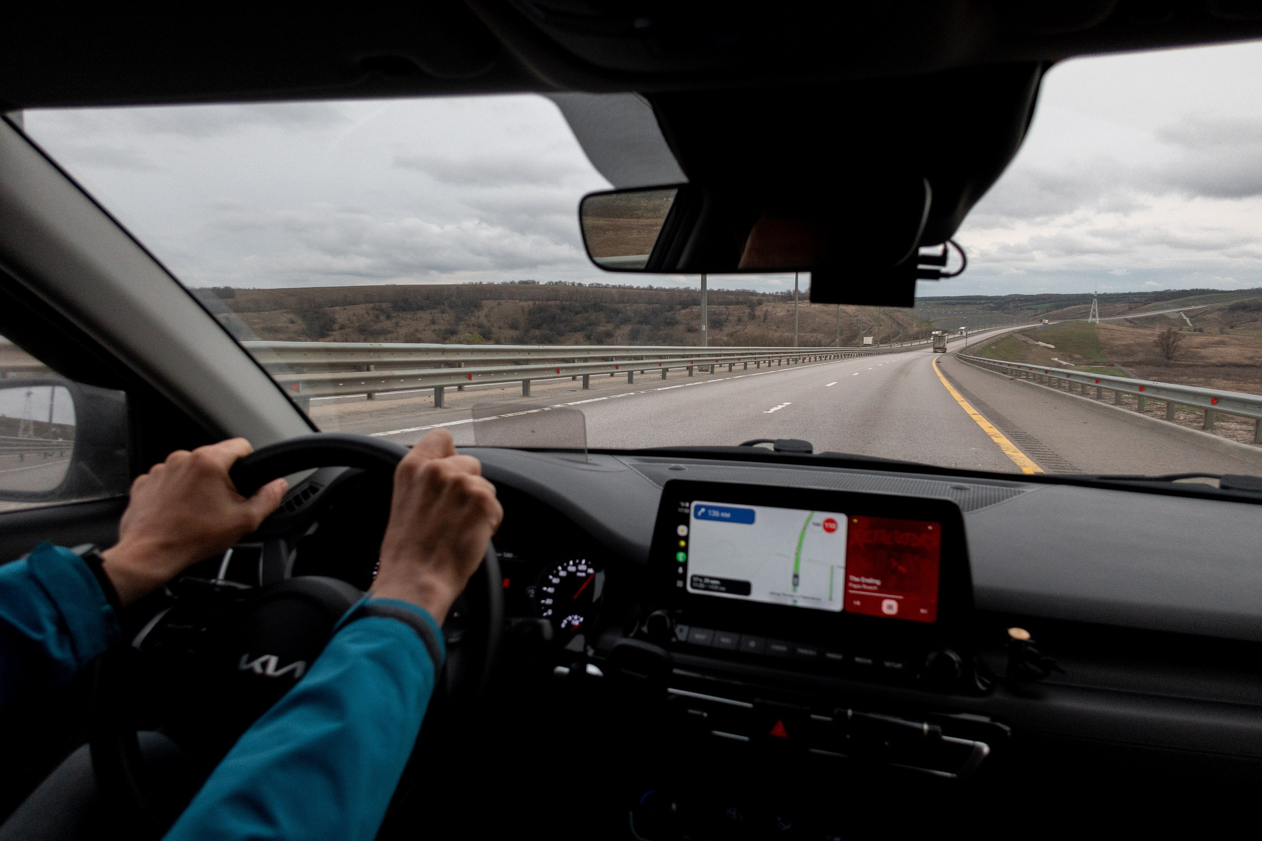 Поездка в Дагестан (село Гуниб) на съемку трейла Wild Trail. Павел Шарапов | Фотограф | Москва