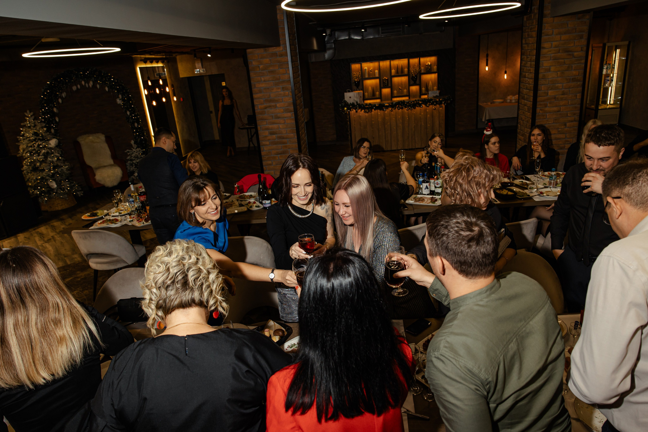 Дубль гис 2026. Фотограф Вячеслав Фарунин