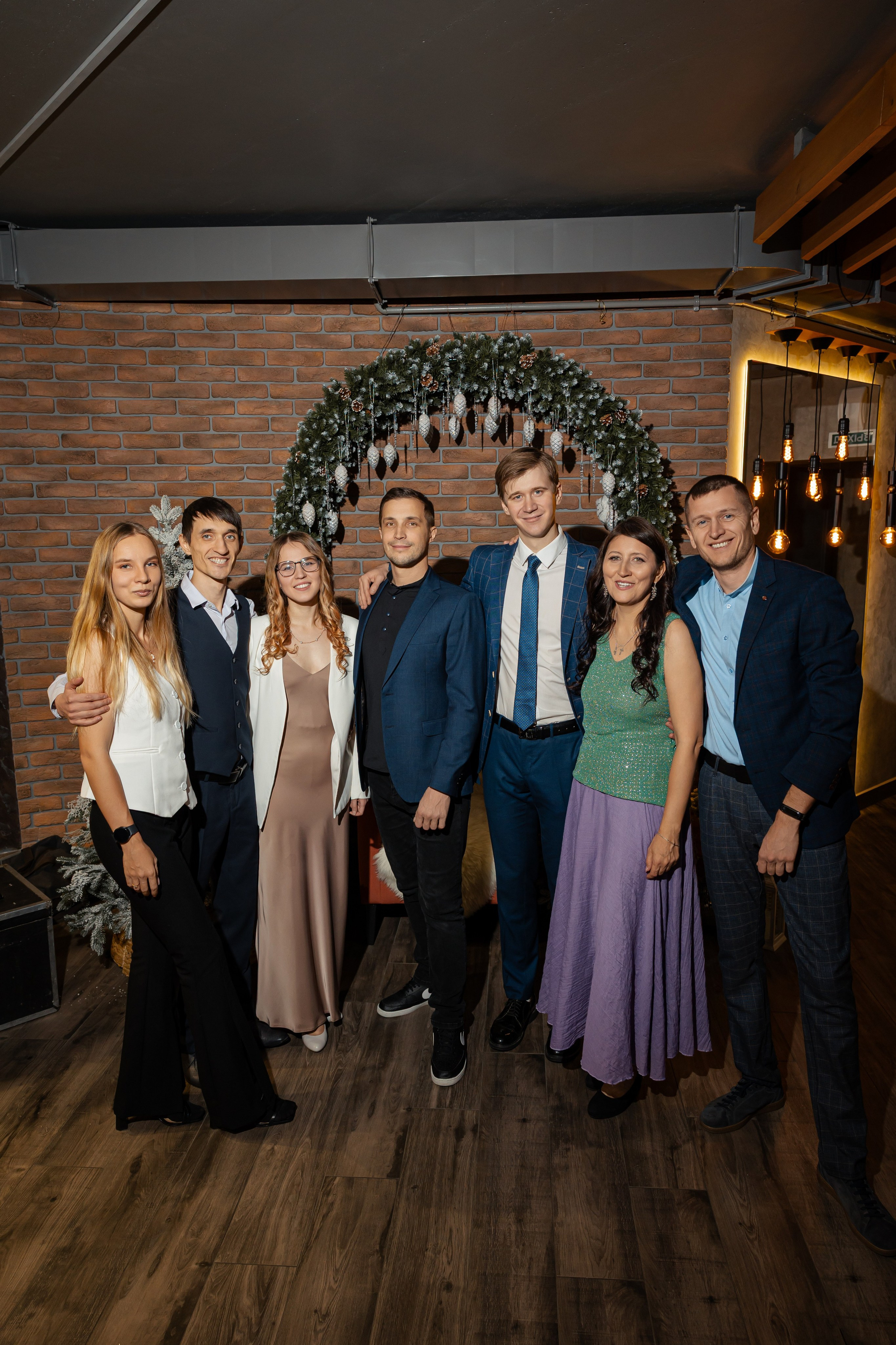 Дубль гис 2026. Фотограф Вячеслав Фарунин