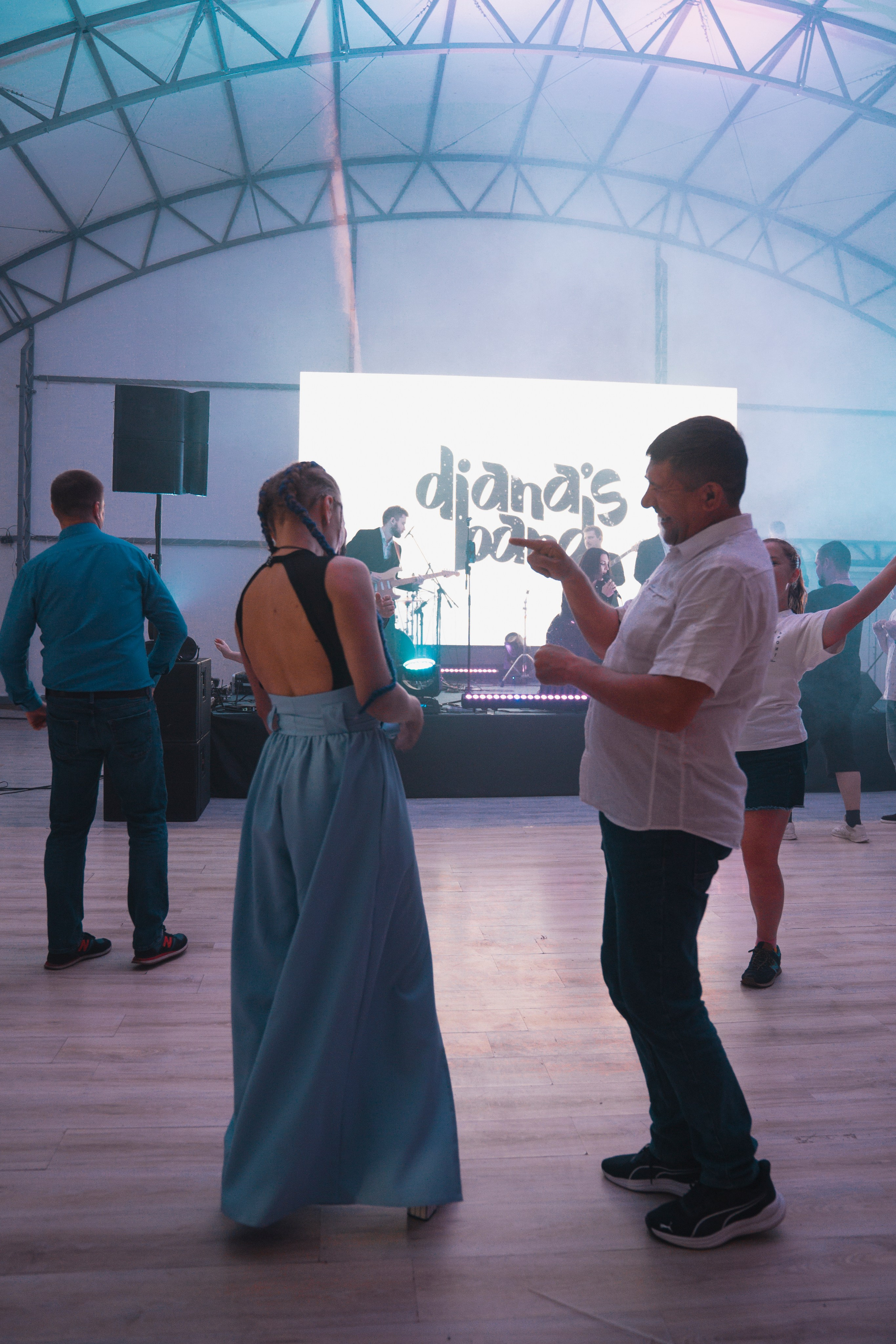 Форум «единая платформа продавцов инструментов и оборудования». Свадебный фотограф в Москве Кристина Чехова