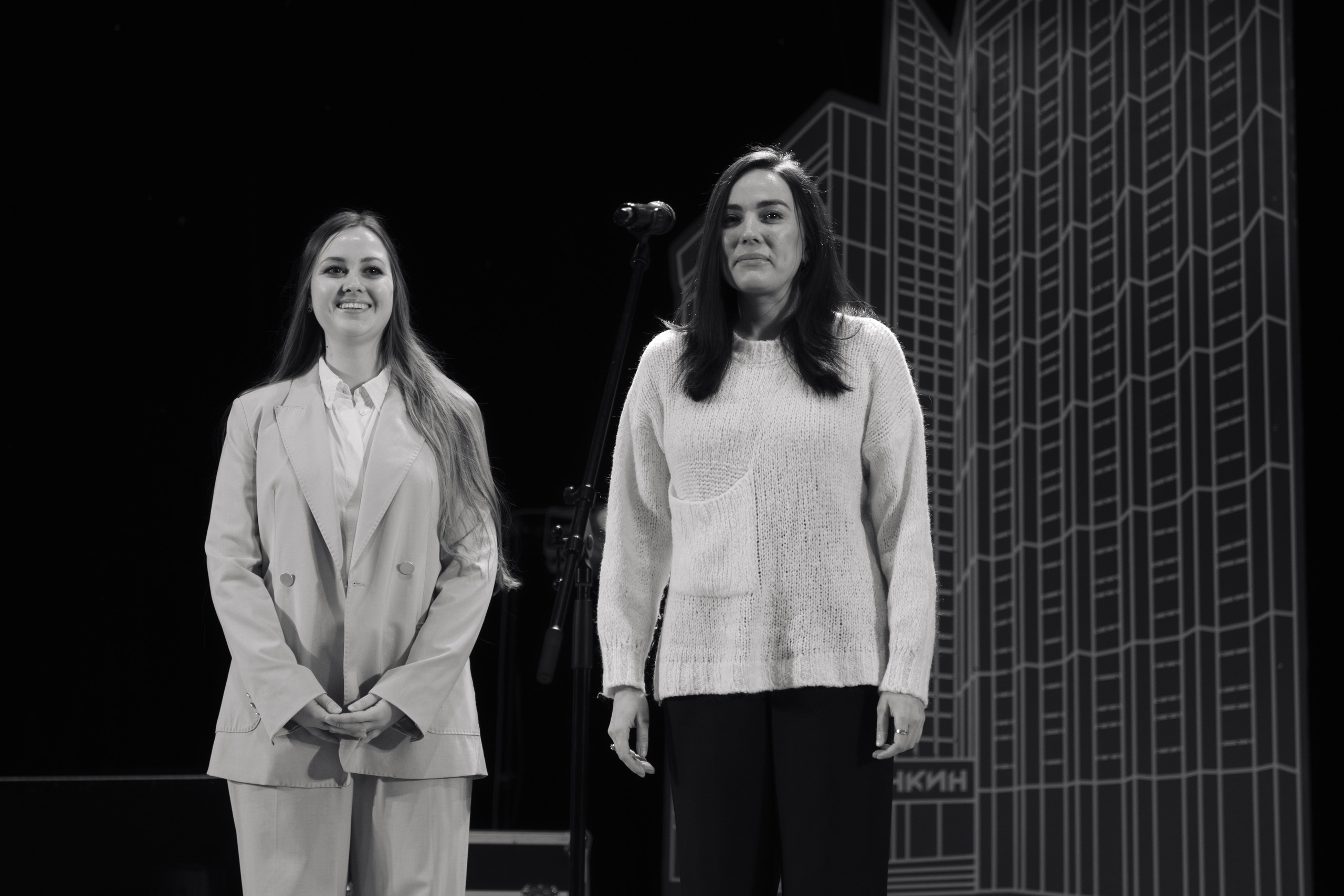 Инженерный старт 2023. Свадебный фотограф в Москве Кристина Чехова