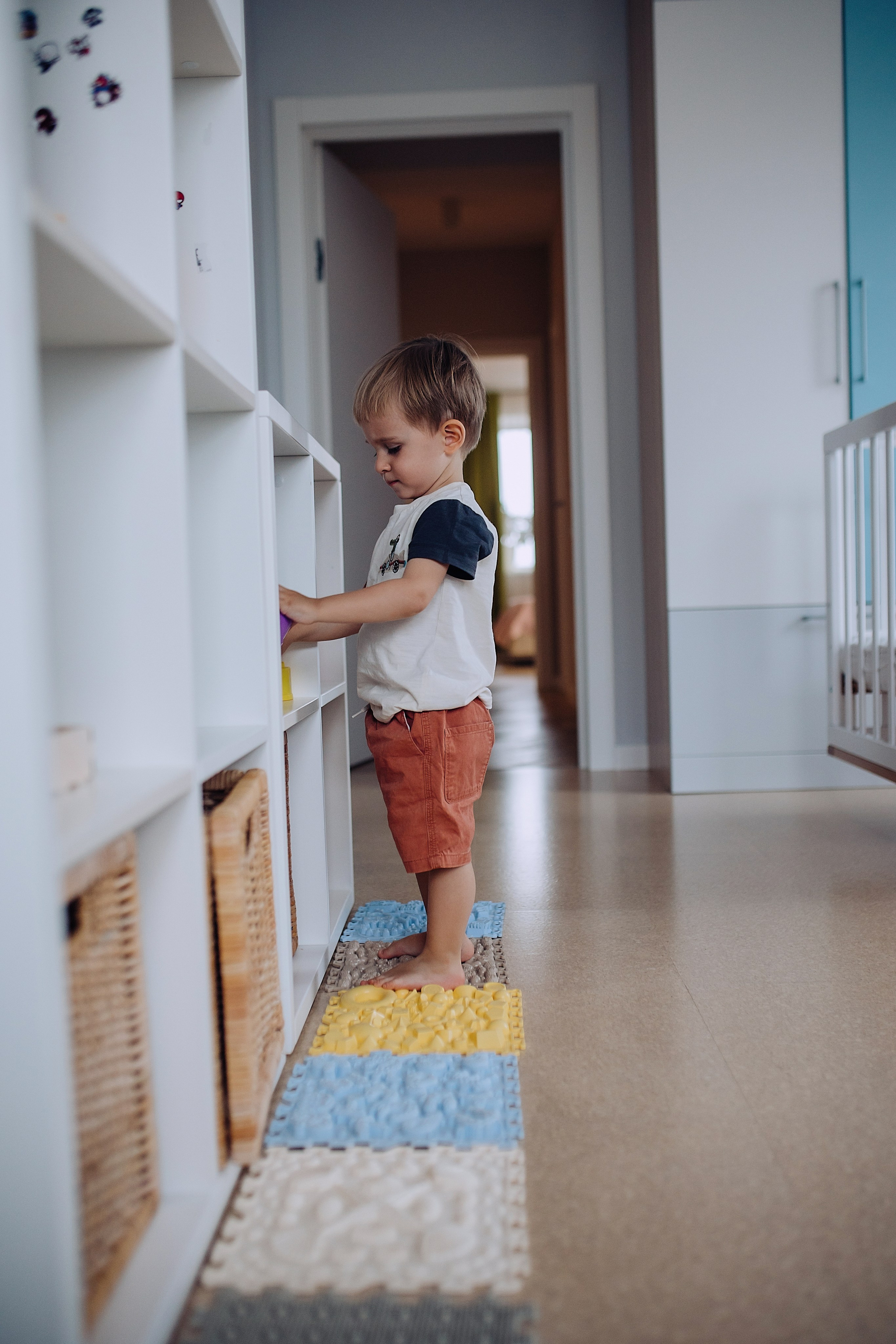 Марина (домашняя). Свадебный и семейный фотограф в Йошкар-Оле