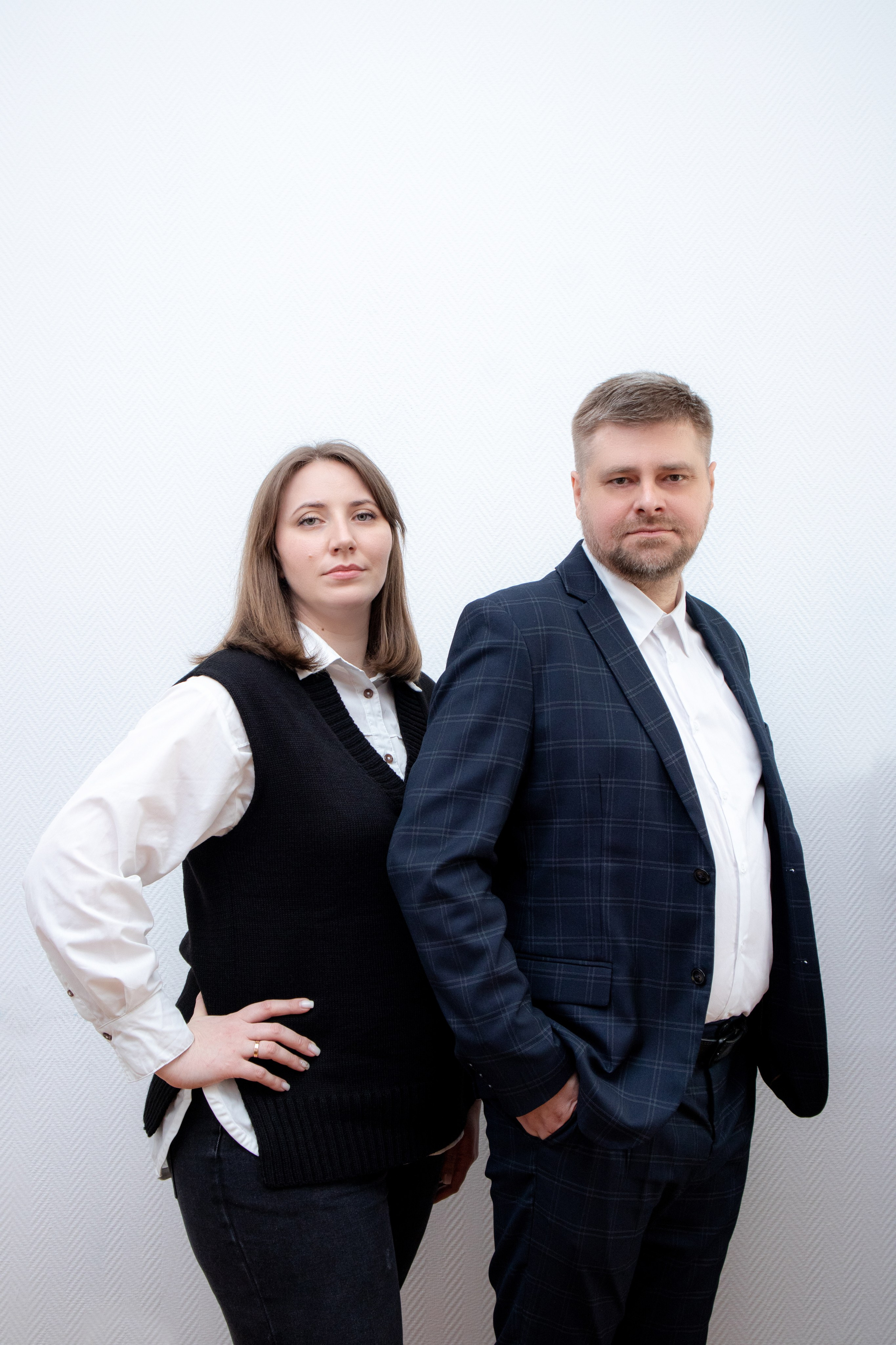 Компаниям. Фотограф видеограф в Ростове-на-Дону Анастасия Зиновьева