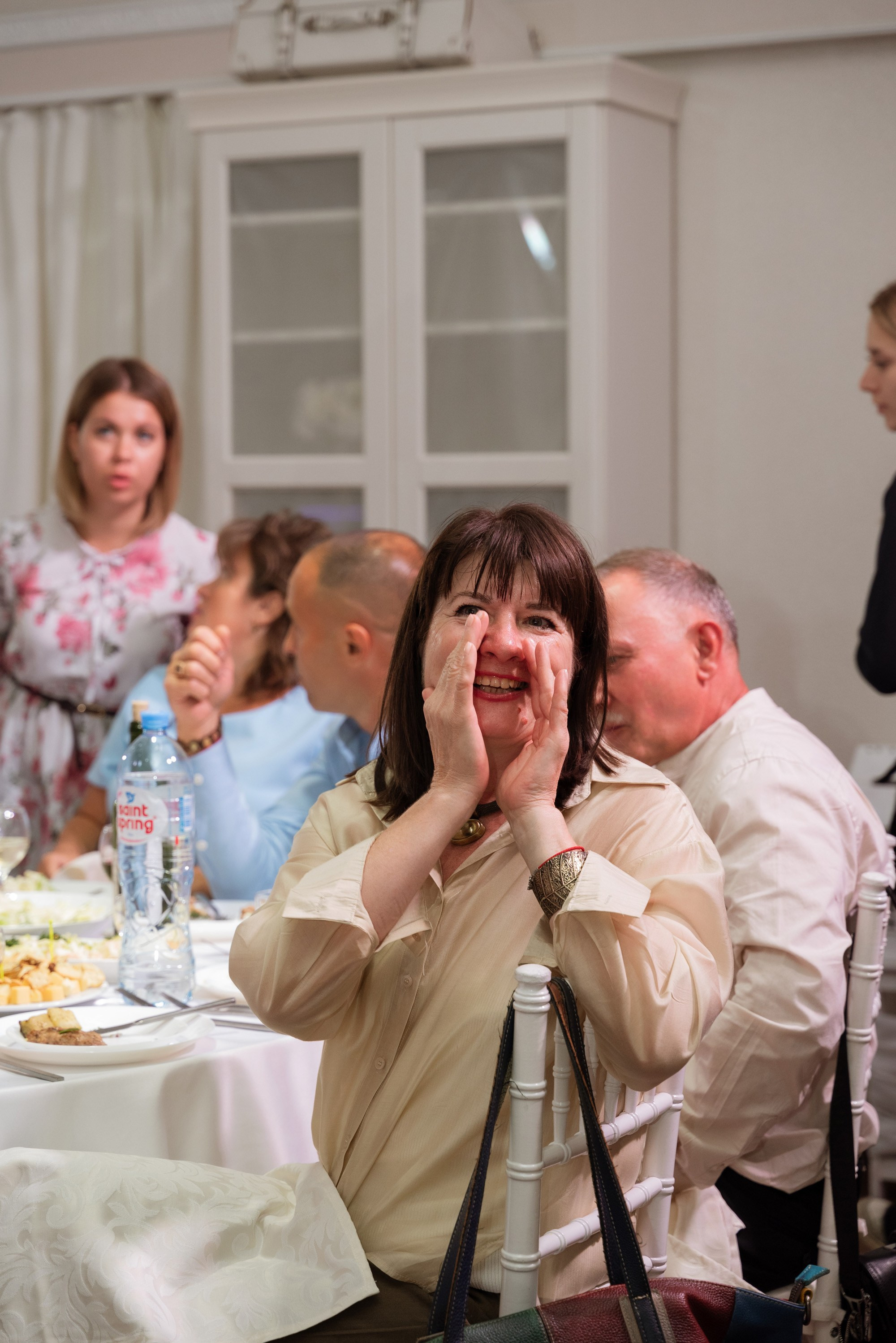 Виталий и Софья | 26.07.24. Свадебный фотограф в Санкт-Петербурге Владислава Тюльпина
