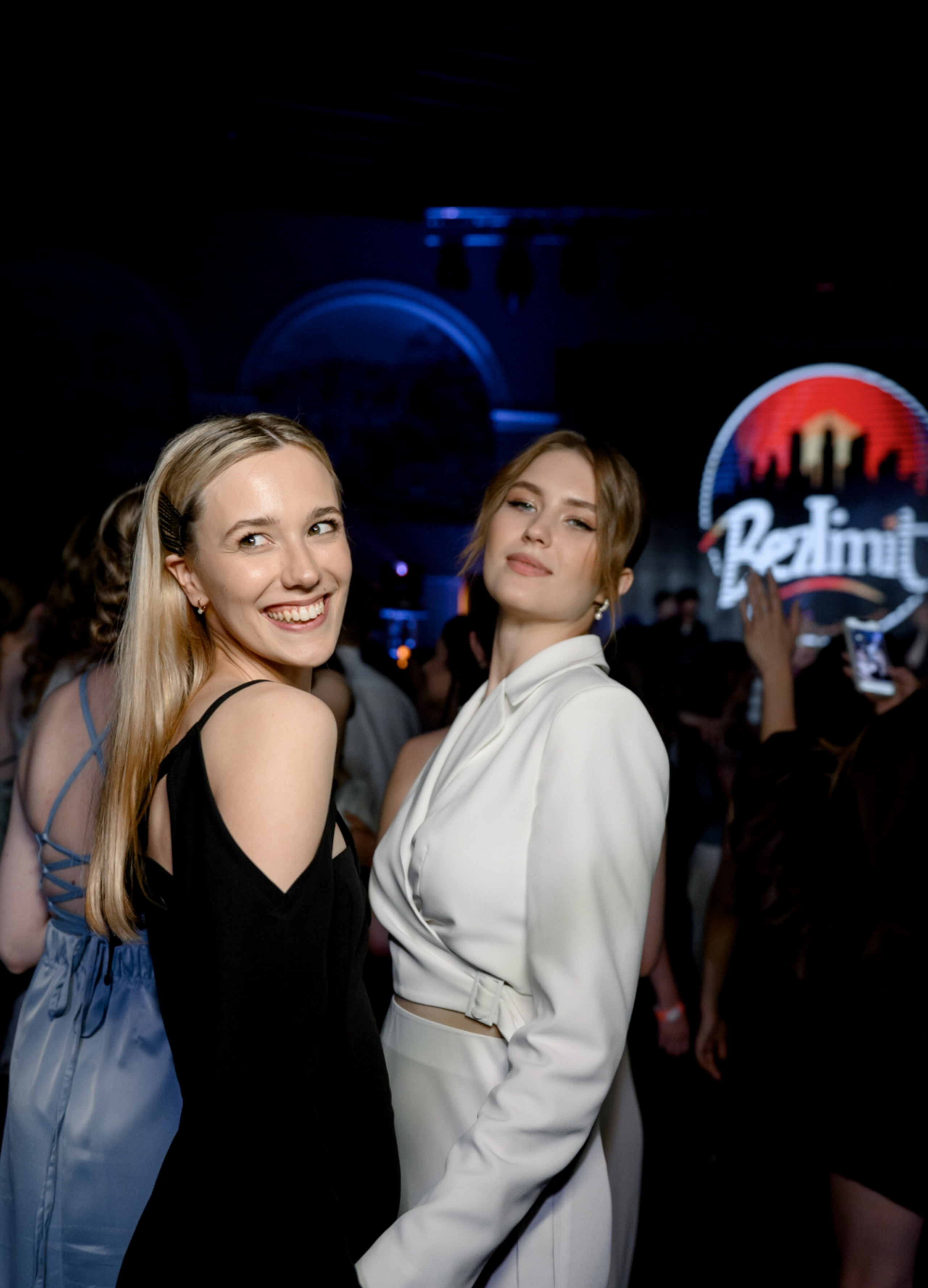 Корпоративы. Свадебный фотограф в Минске Минчукова Анна