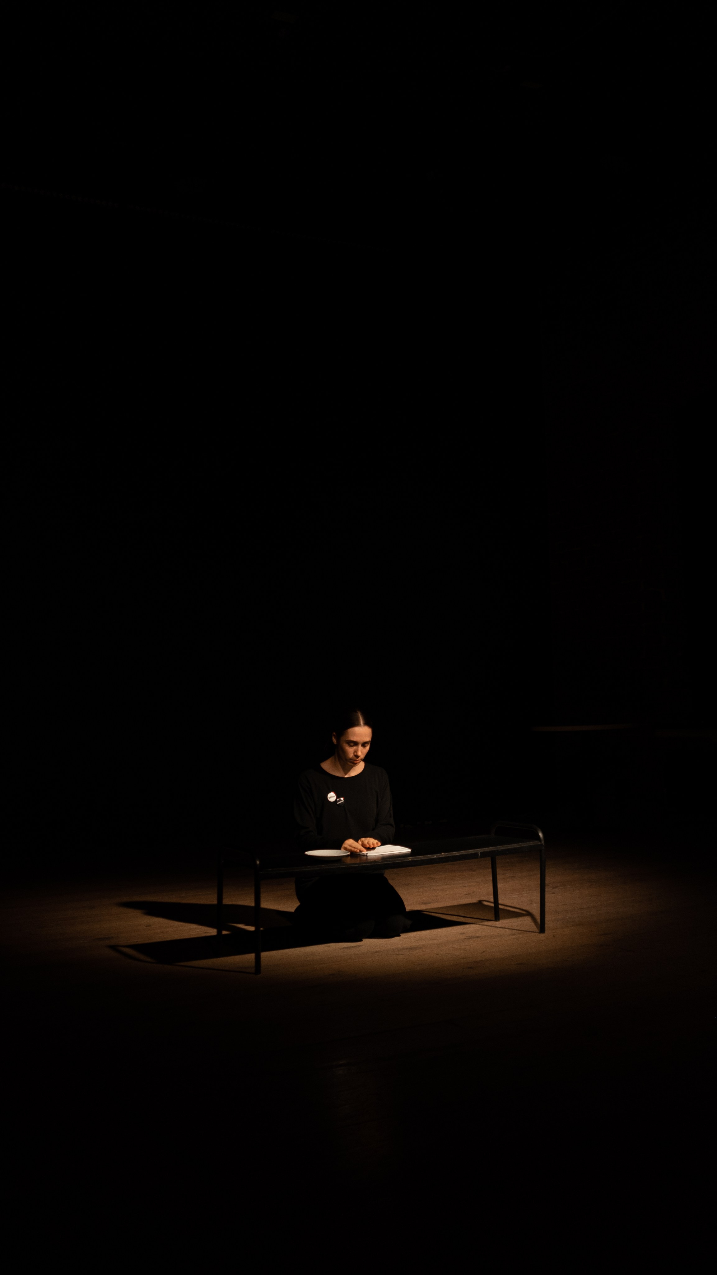 ЦТМ. LIYALEE PHOTO