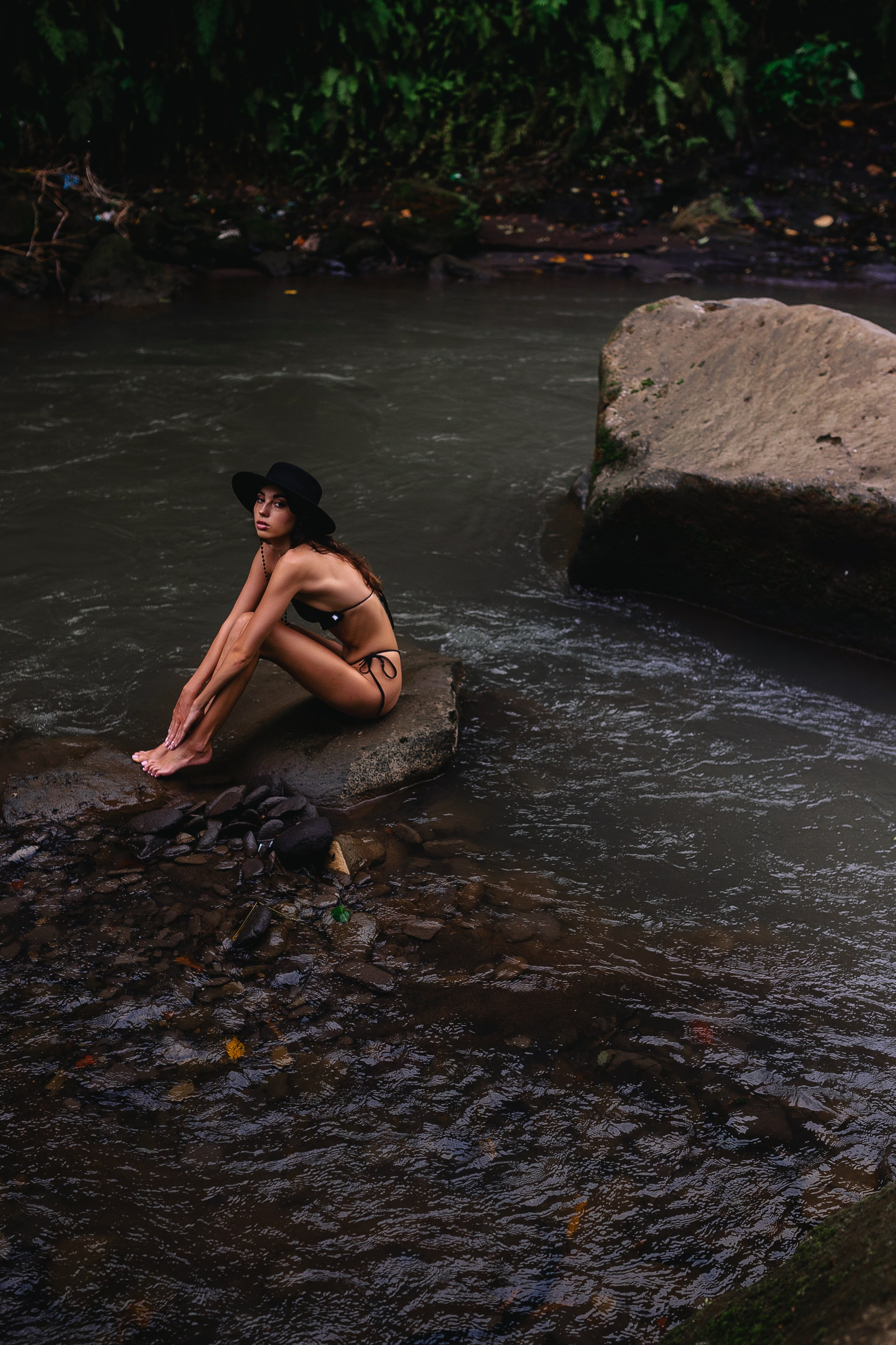 ALISA. FASHION AND PORTRAIT PHOTOGRAPHER, MOSCOW/DUBAI