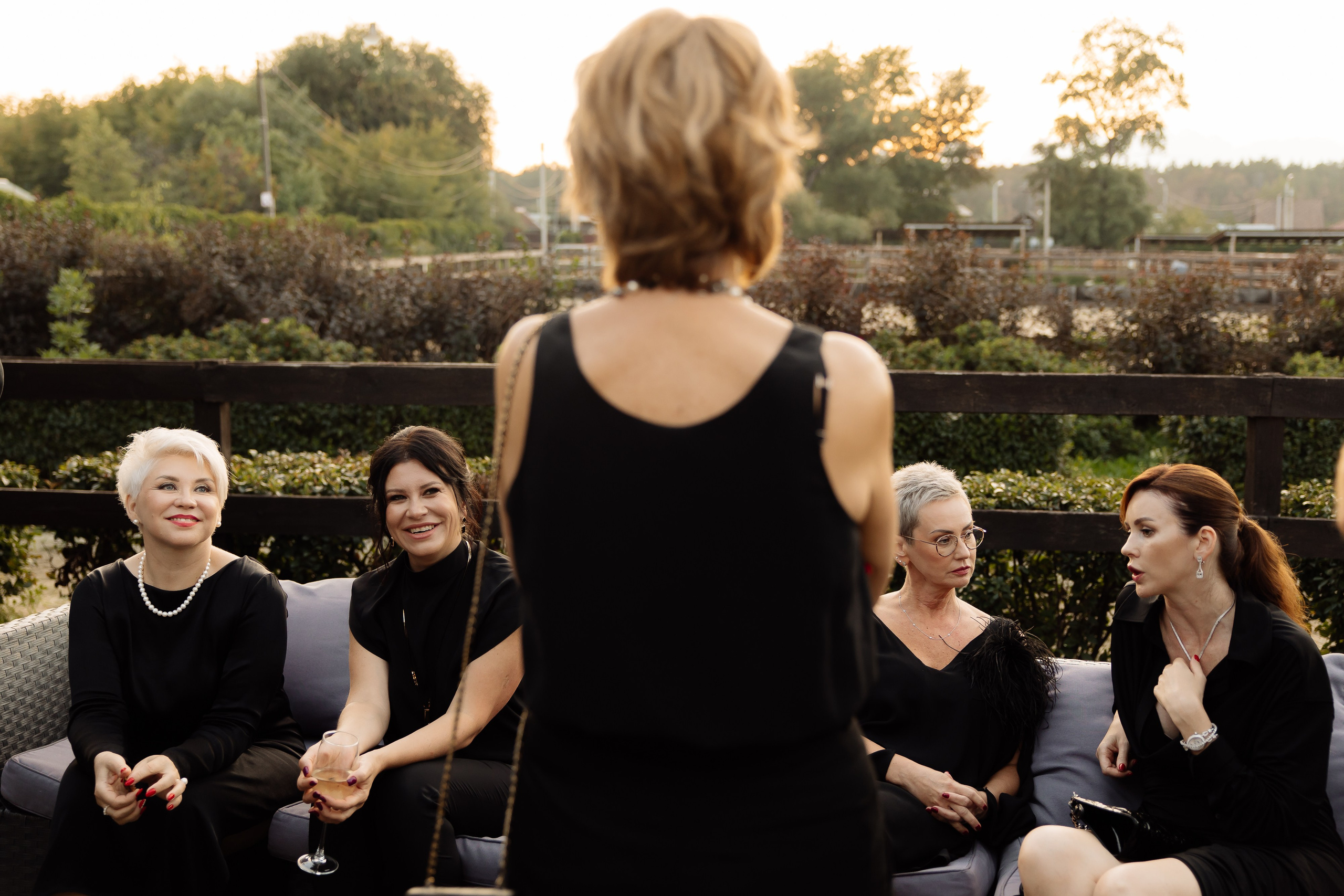 ПОЛНЫЙ СВАДЕБНЫЙ ДЕНЬ, АНДРЕЙ И АНАСТАСИЯ, ПЕГАС. Свадебный и индивидуальный фотограф в Челябинске Евгения Негодяева