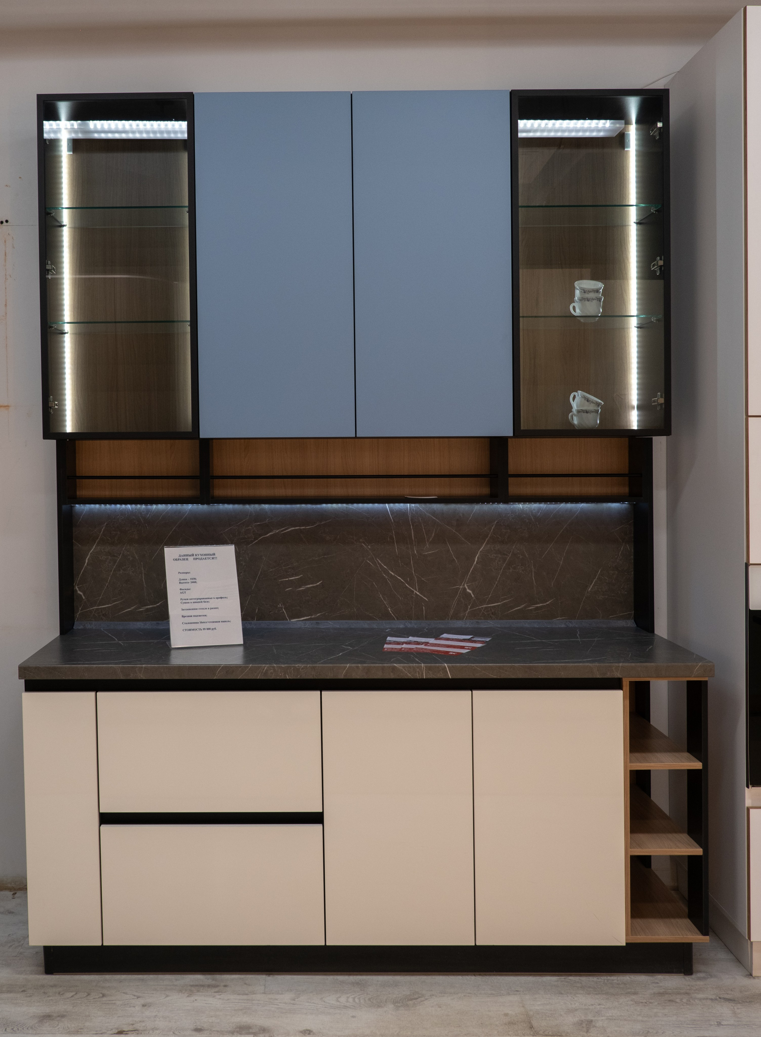 Съемка для мебельного магазина. Фотограф на камеру и мобильная съемка в Казани Лидия