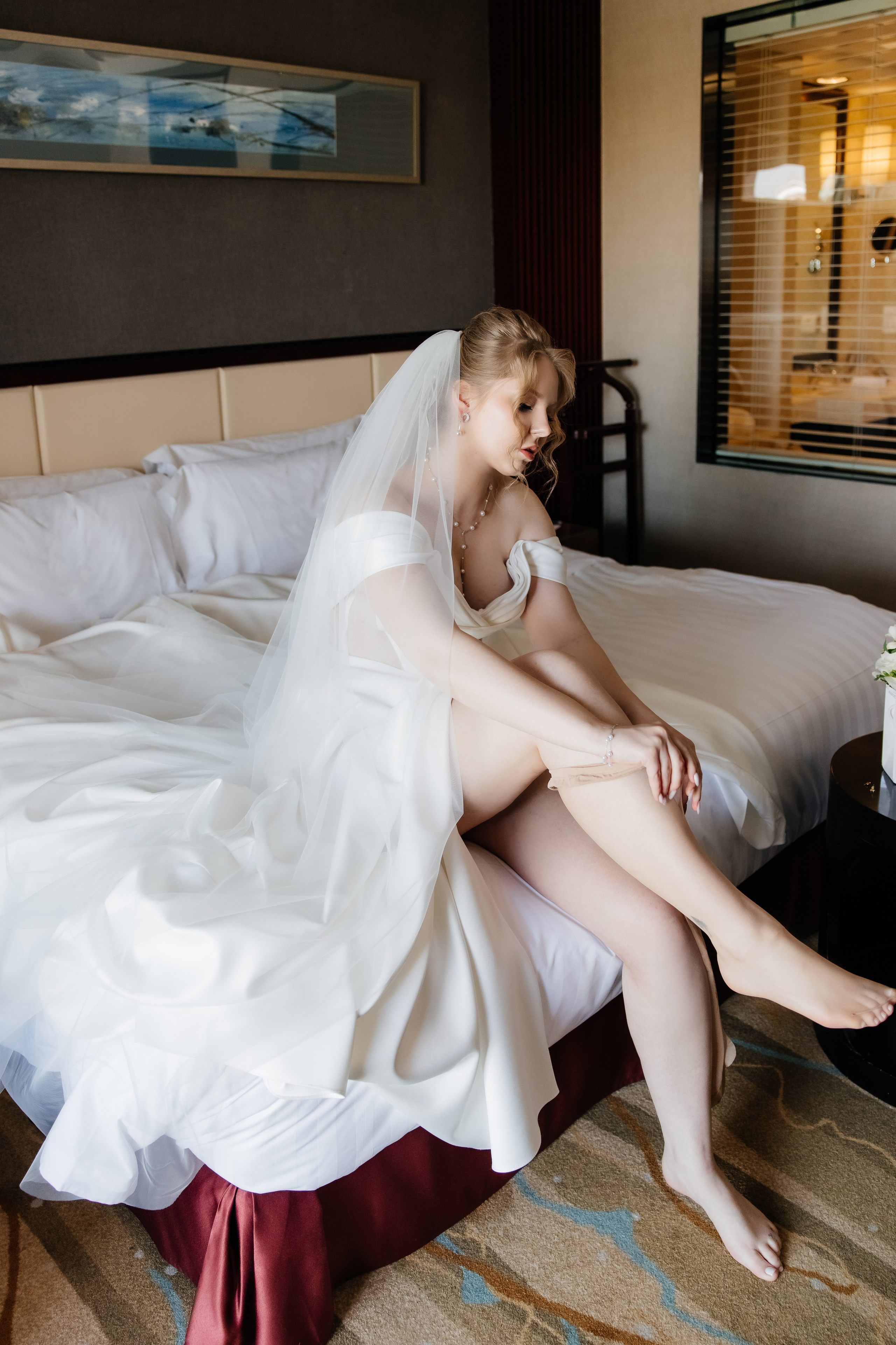 19|04|25. Фотограф ВИКА МЕДУЗА