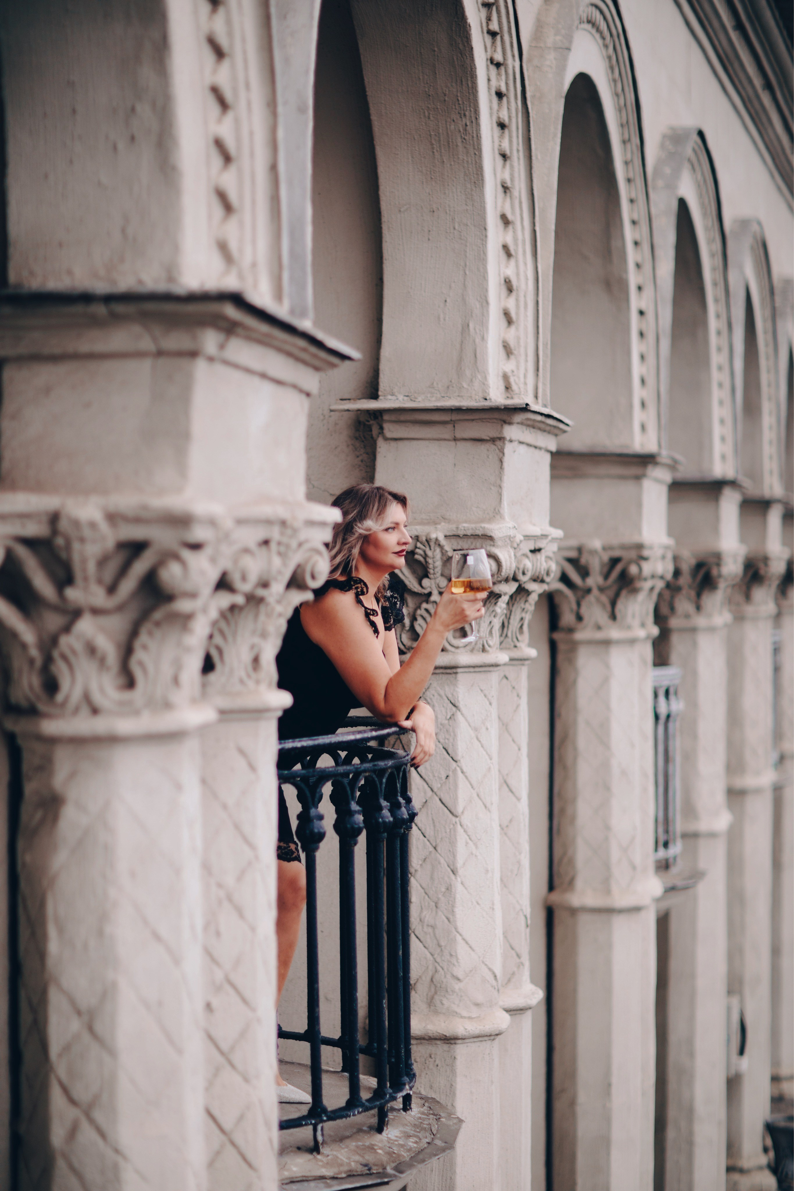 Ольга. Семейный фотограф в Москве Анастасия Гурьянова