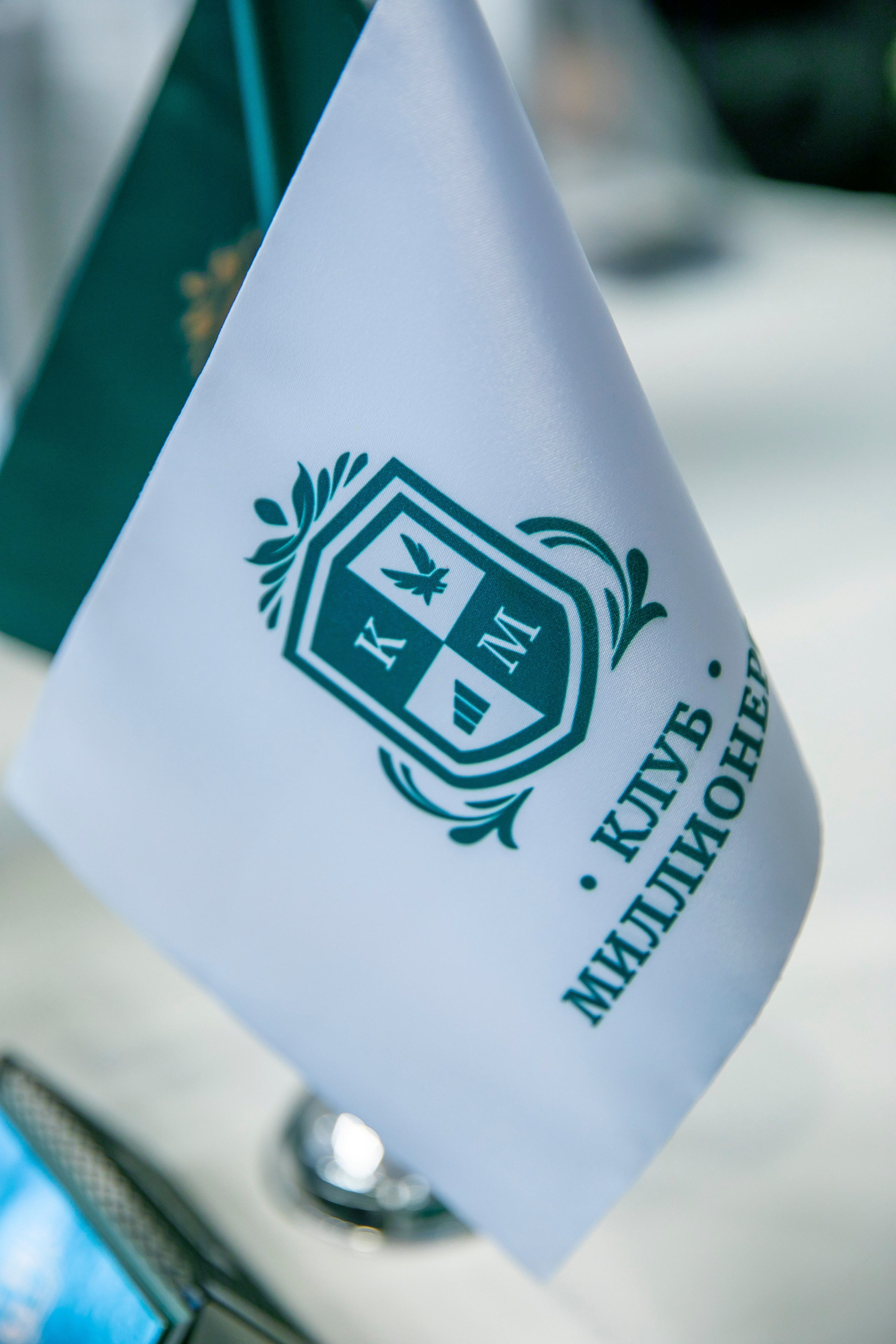 Бизнес школа, тренинги…. Фотограф из Сочи Регина Труфанова